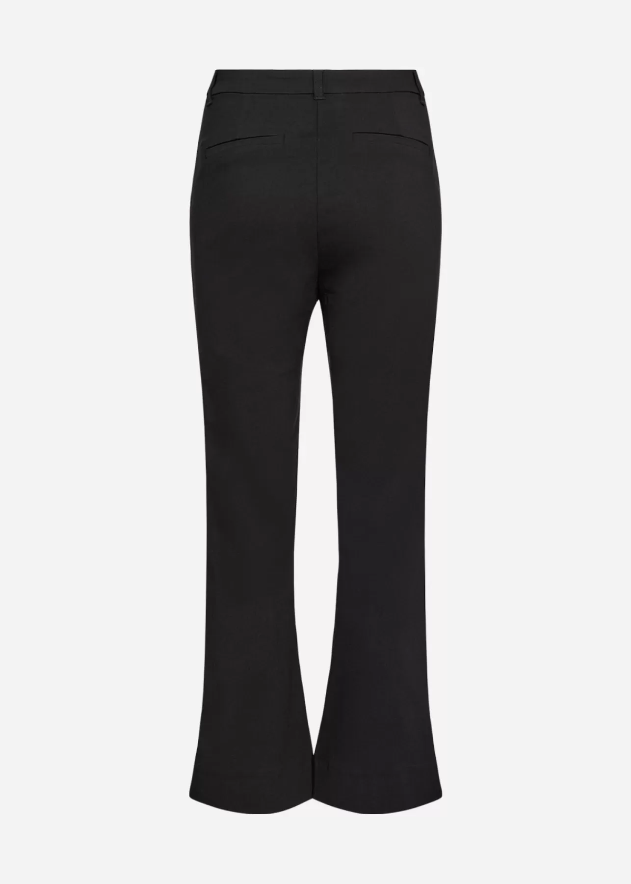 sclilly_49b_byxor_svart_5-1.webp Soyaconcept SC-LILLY 49-B Byxor