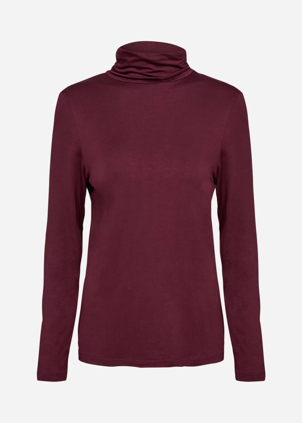 scmarica_12_tshirt_bordeaux_4-1.webp Soyaconcept SC-MARICA 12 T-shirt