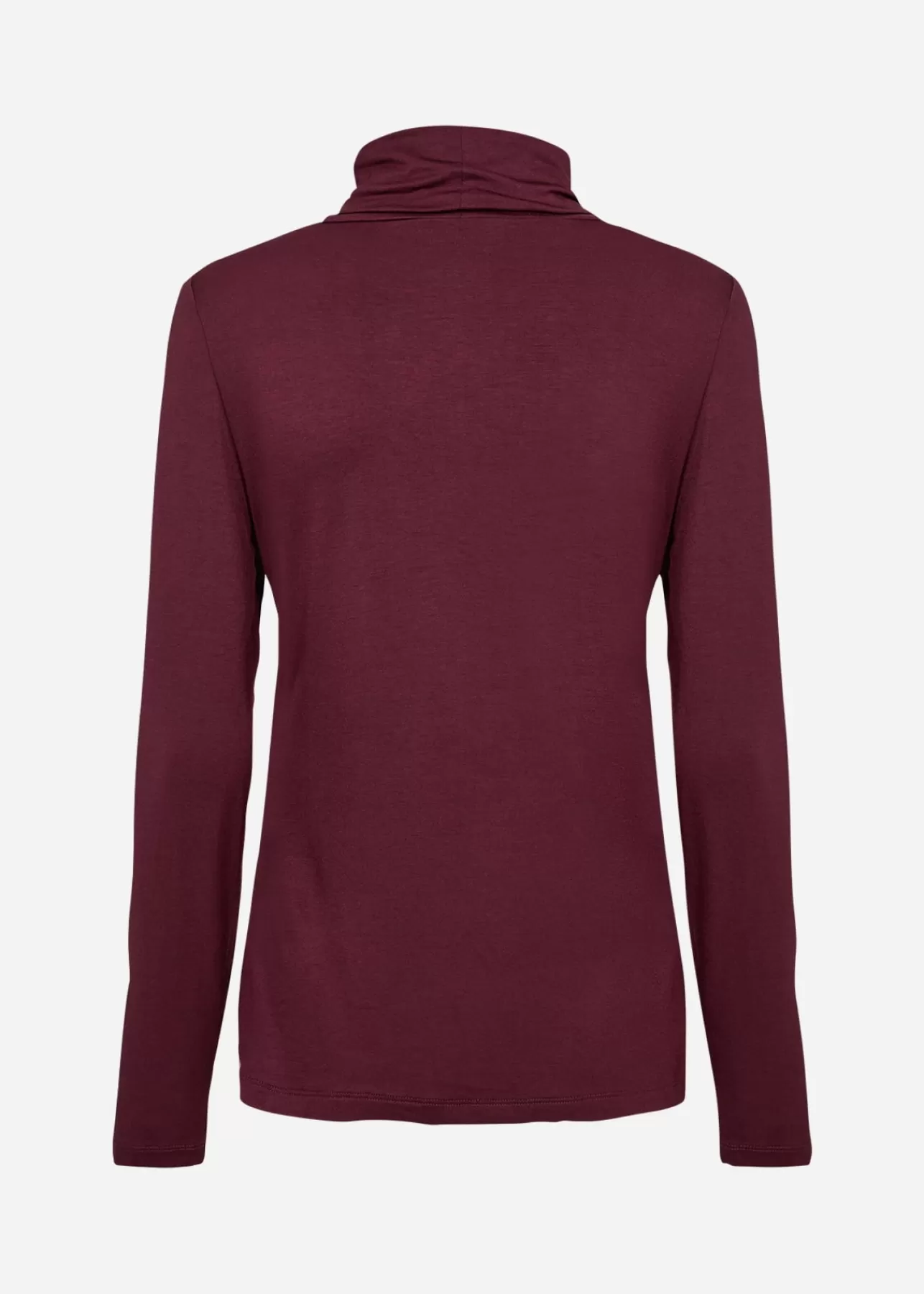 scmarica_12_tshirt_bordeaux_5-1.webp Soyaconcept SC-MARICA 12 T-shirt