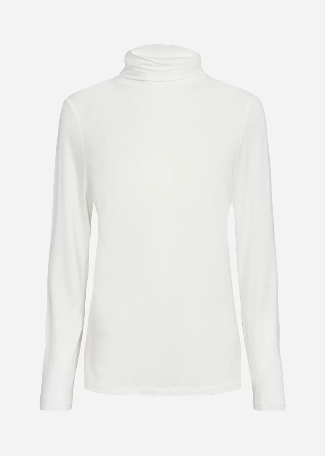 scmarica_12_tshirt_off_white_4-1.webp Soyaconcept SC-MARICA 12 T-shirt