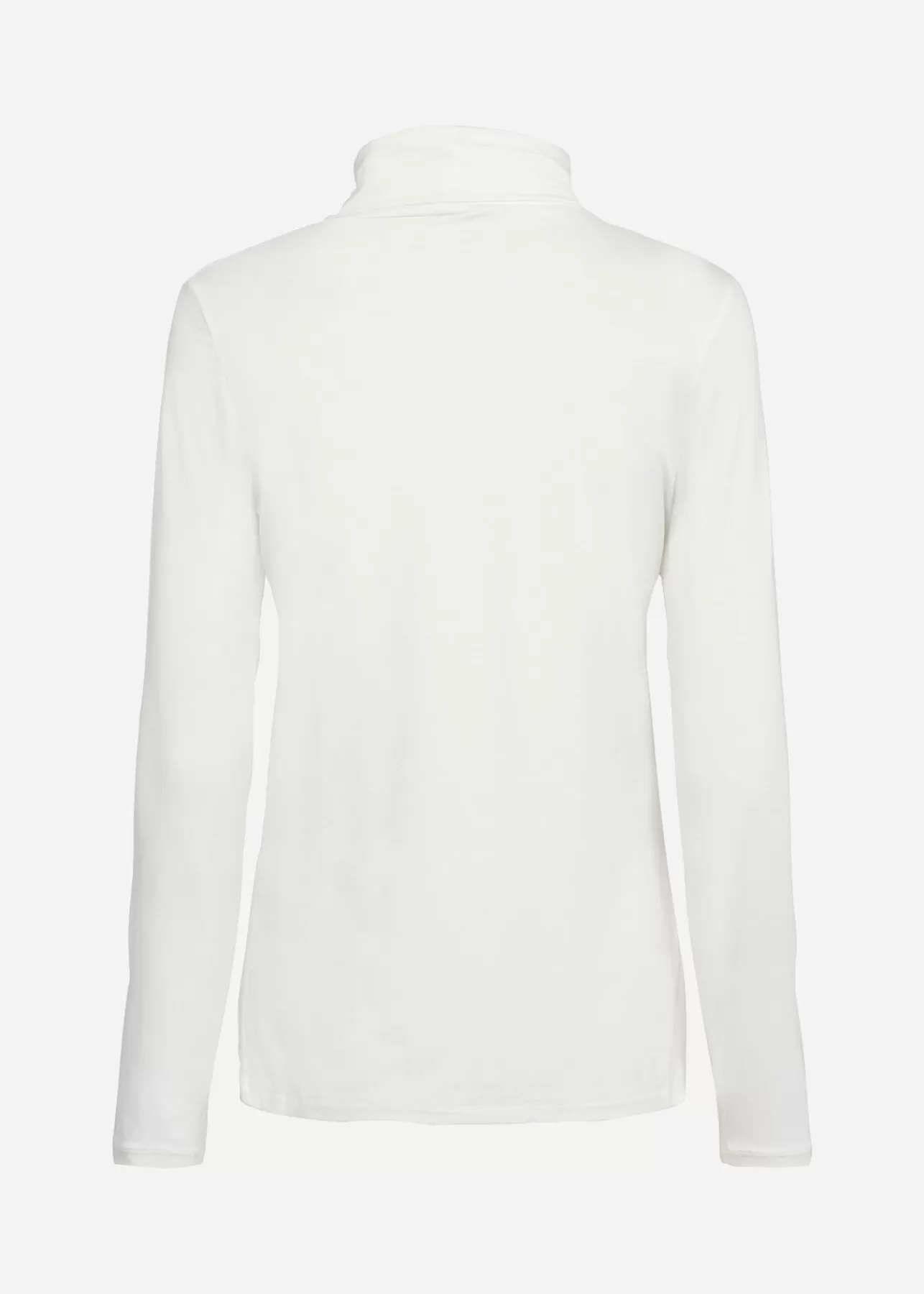 scmarica_12_tshirt_off_white_5-1.webp Soyaconcept SC-MARICA 12 T-shirt