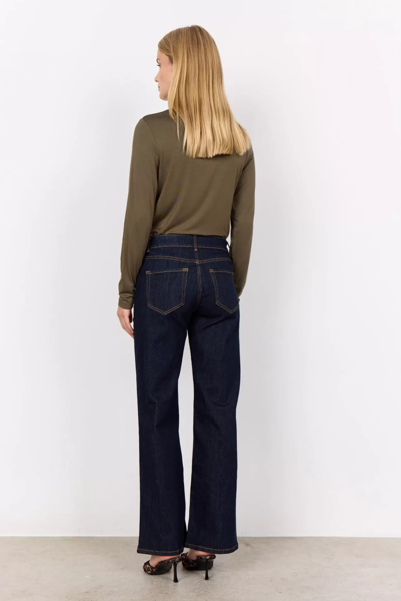 scmarica_12_tshirt_oliv_3-1.webp Soyaconcept SC-MARICA 12 T-shirt