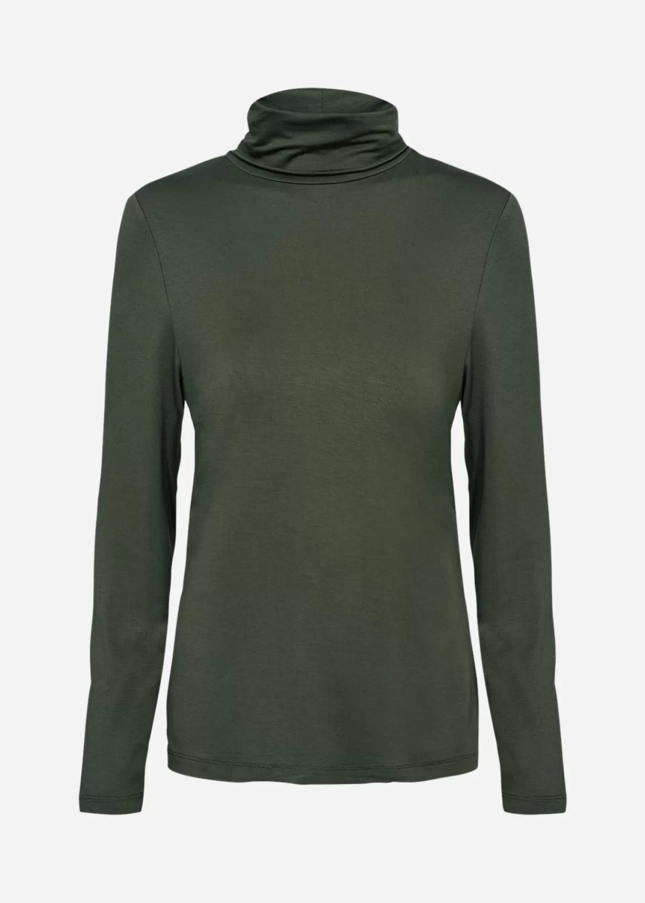 scmarica_12_tshirt_oliv_4-1.webp Soyaconcept SC-MARICA 12 T-shirt