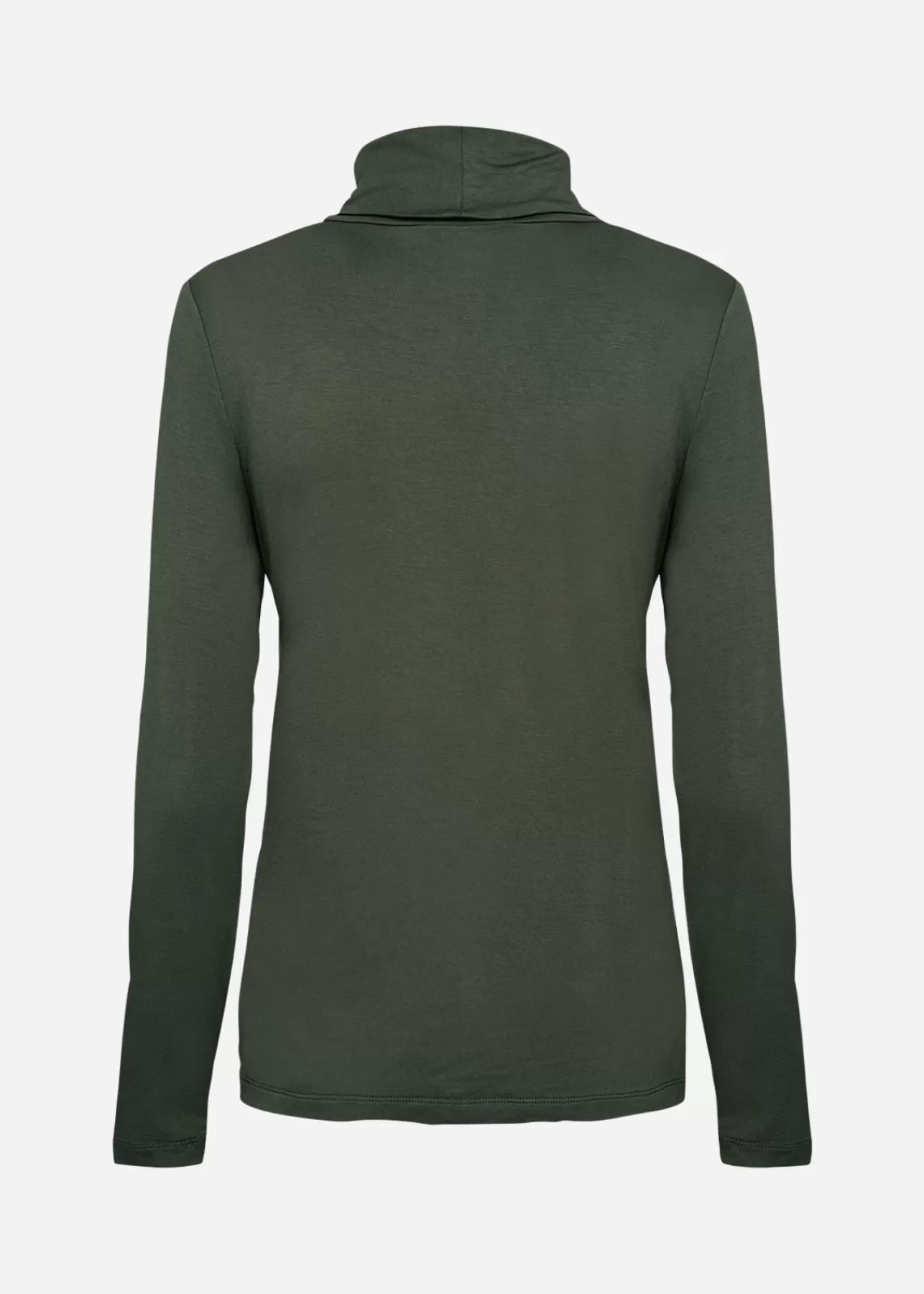 scmarica_12_tshirt_oliv_5-1.webp Soyaconcept SC-MARICA 12 T-shirt