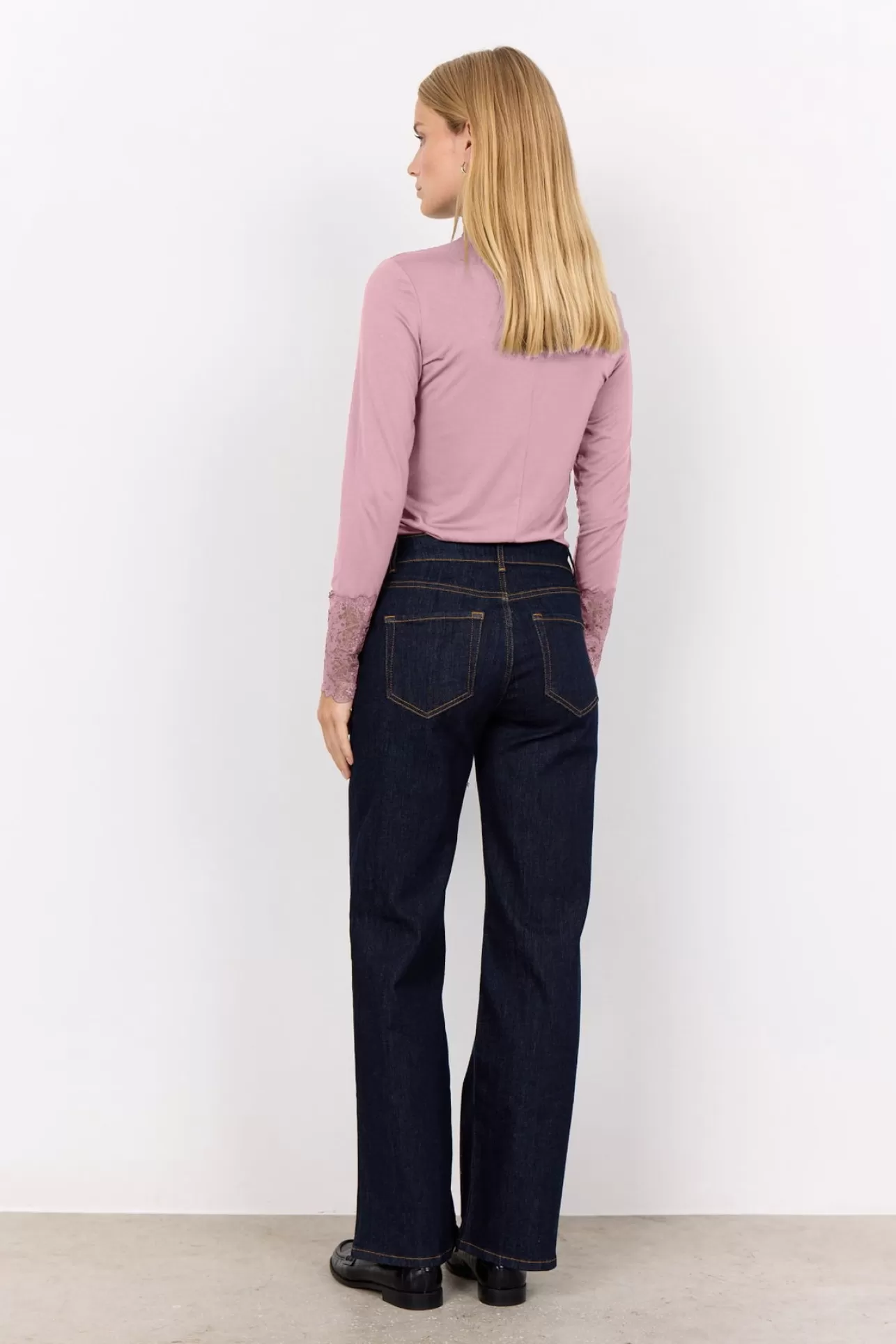 scmarica_12_tshirt_rosa_3-1.webp Soyaconcept SC-MARICA 12 T-shirt