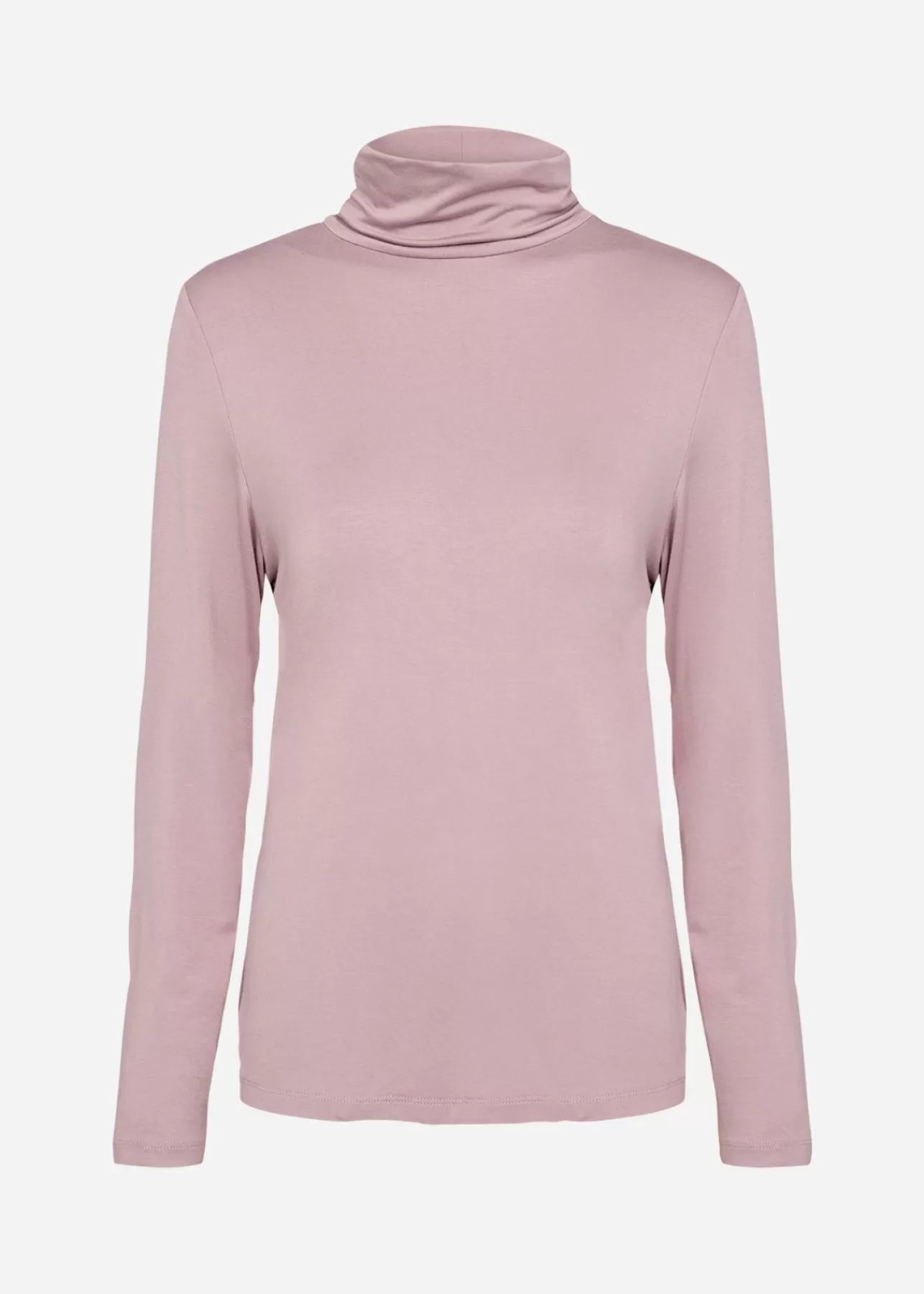 scmarica_12_tshirt_rosa_4-1.webp Soyaconcept SC-MARICA 12 T-shirt