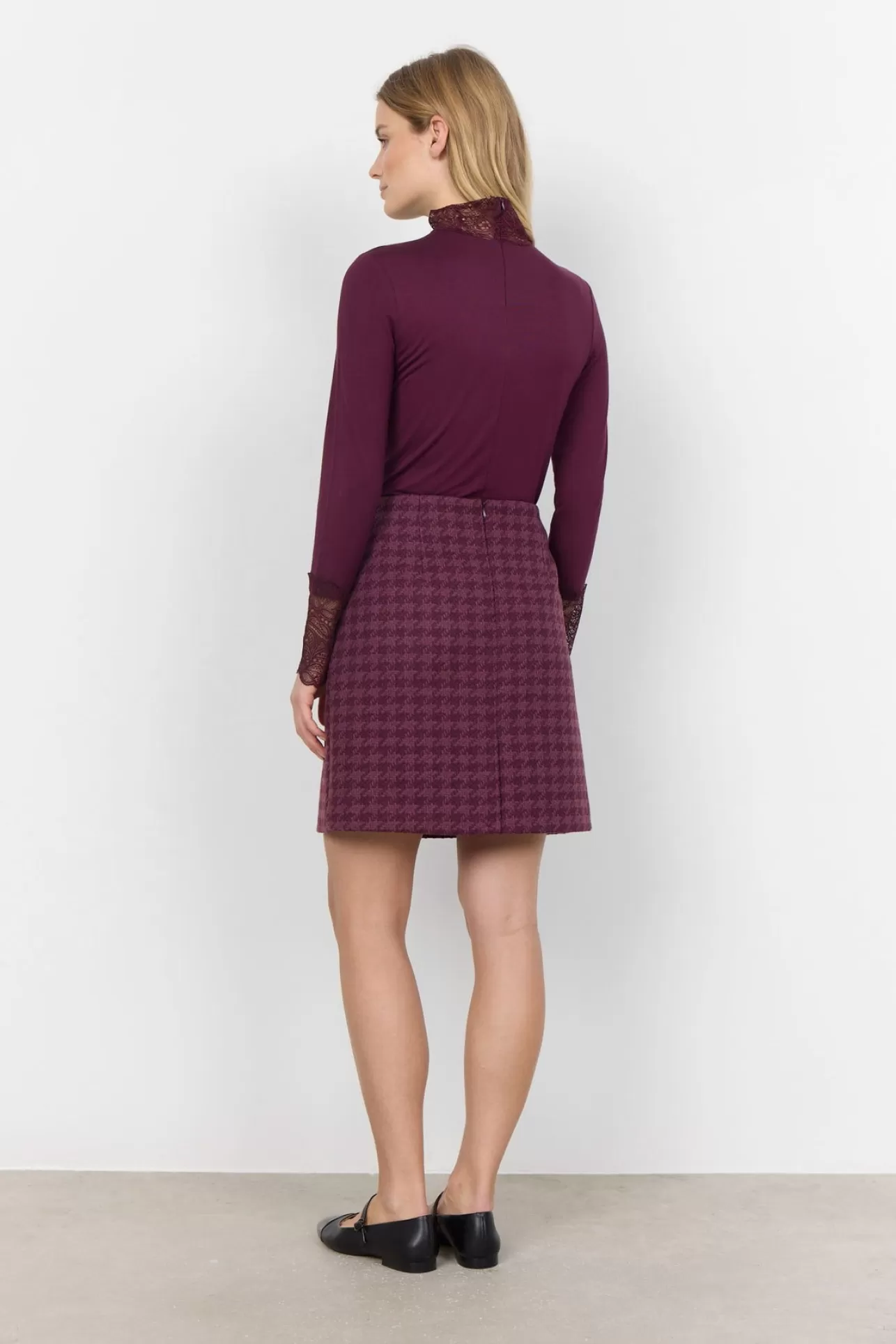 scmarica_20_tshirt_bordeaux_3-1.webp Soyaconcept SC-MARICA 20 T-shirt