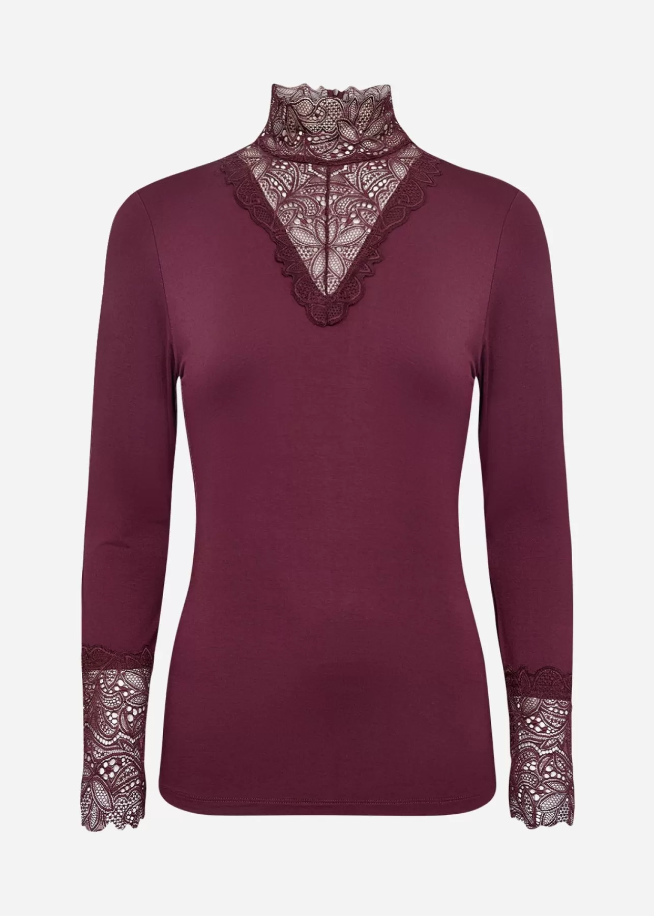 scmarica_20_tshirt_bordeaux_4-1.webp Soyaconcept SC-MARICA 20 T-shirt