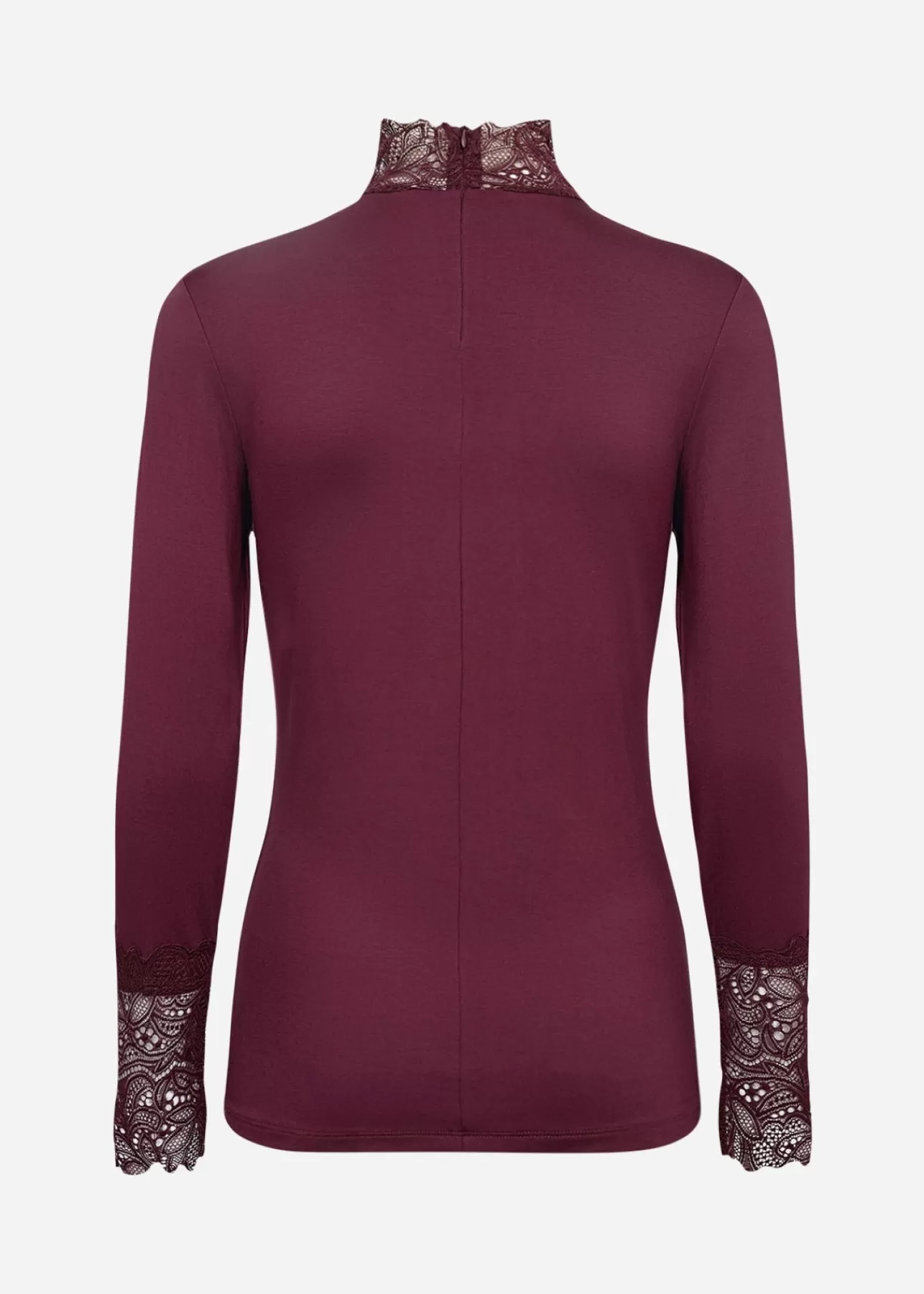 scmarica_20_tshirt_bordeaux_5-1.webp Soyaconcept SC-MARICA 20 T-shirt