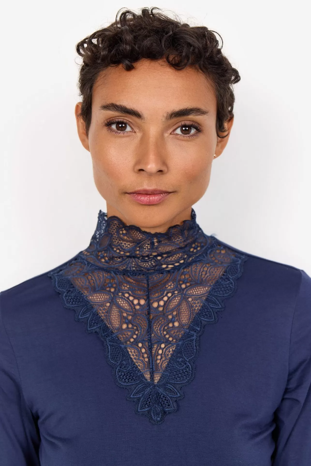 scmarica_20_tshirt_mrkbl_4-1.webp Soyaconcept SC-MARICA 20 T-shirt