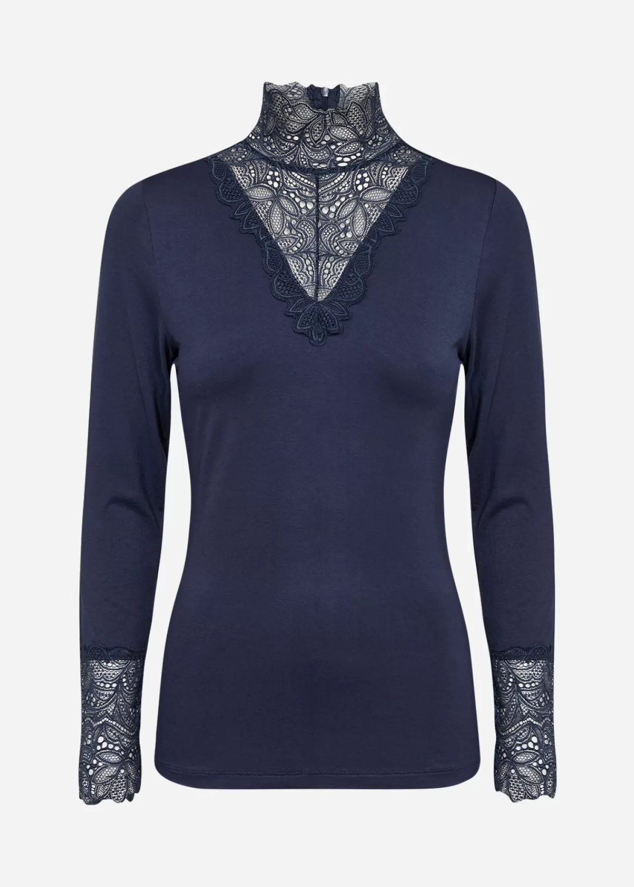 scmarica_20_tshirt_mrkbl_5-1.webp Soyaconcept SC-MARICA 20 T-shirt