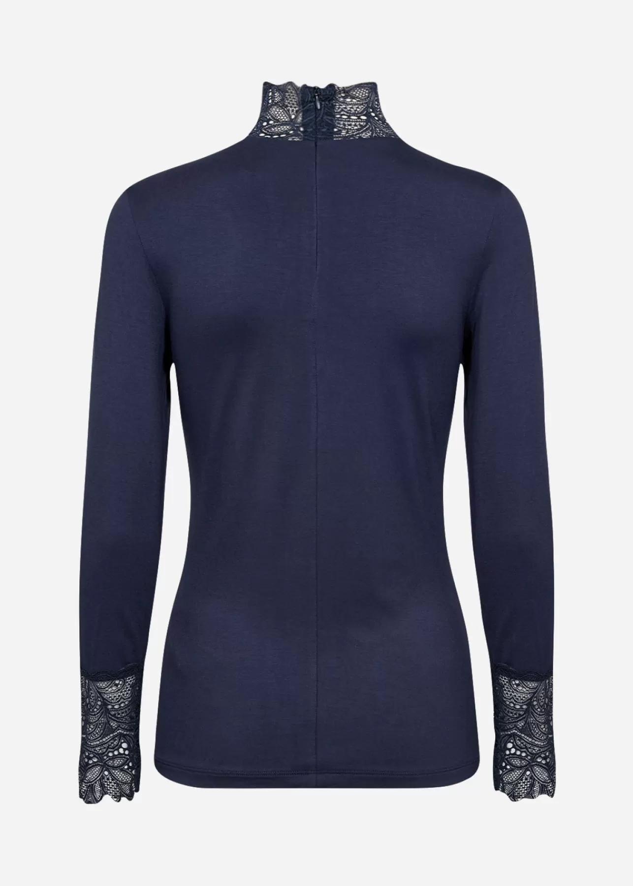 scmarica_20_tshirt_mrkbl_6-1.webp Soyaconcept SC-MARICA 20 T-shirt