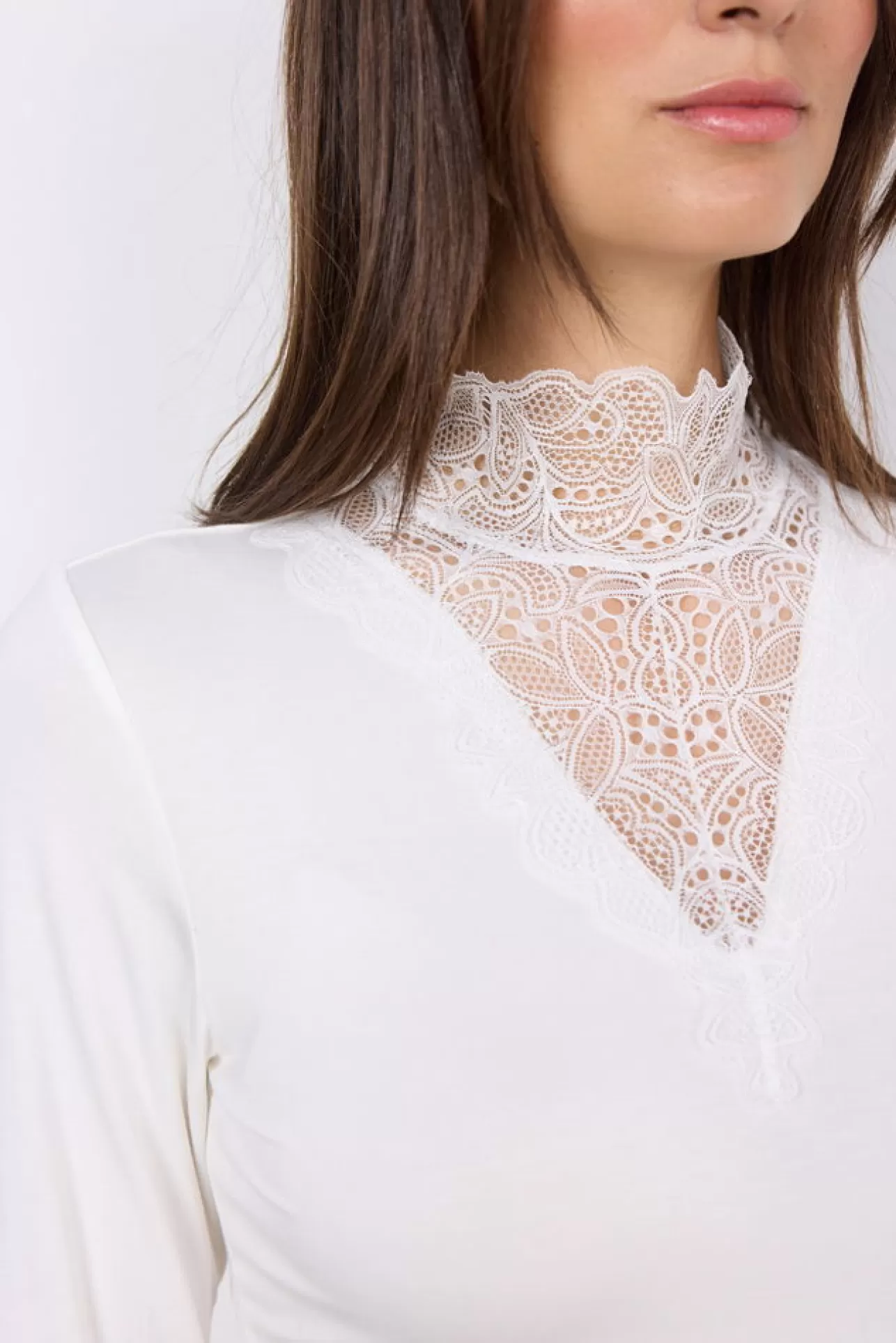 scmarica_20_tshirt_off_white_4-1.webp Soyaconcept SC-MARICA 20 T-shirt