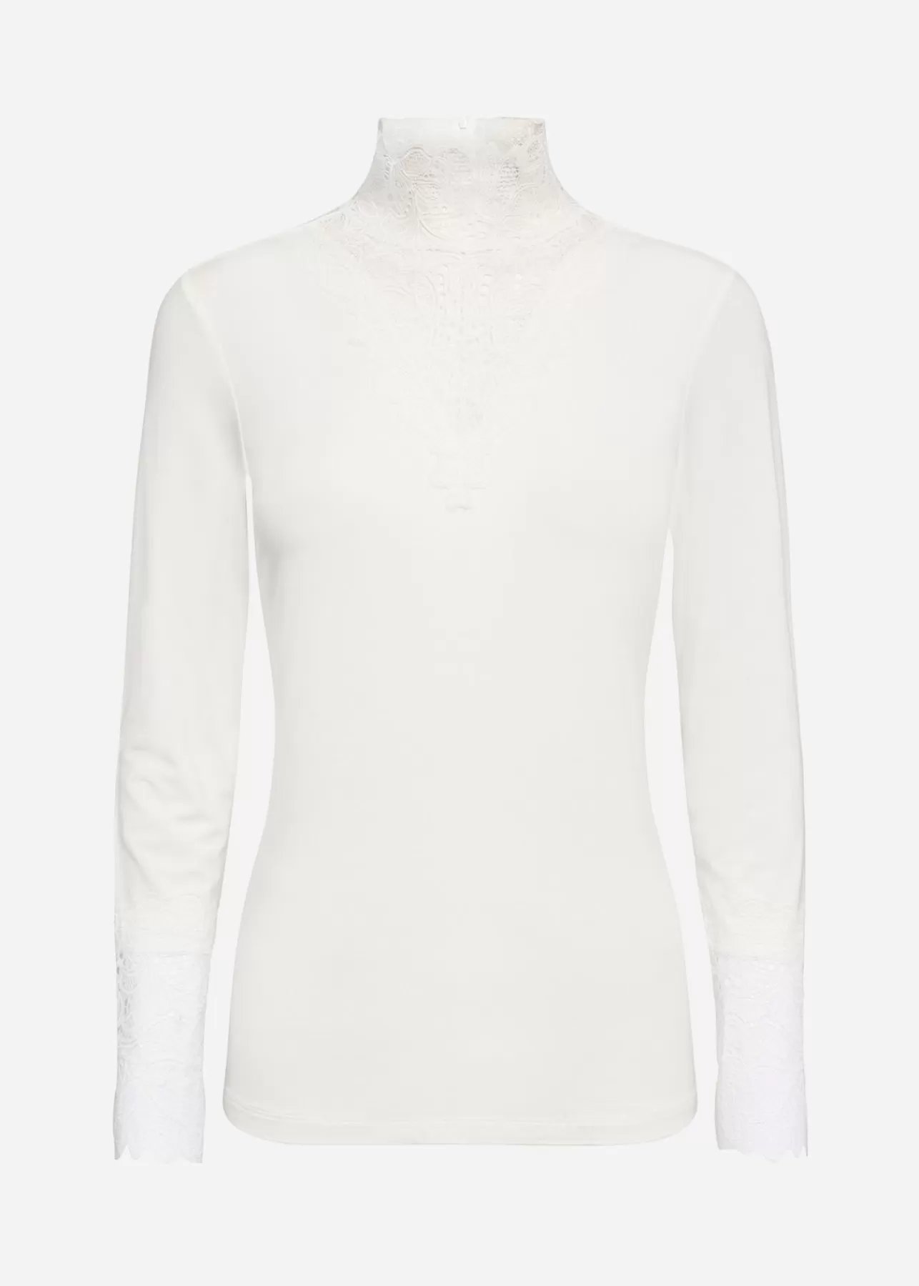 scmarica_20_tshirt_off_white_5-1.webp Soyaconcept SC-MARICA 20 T-shirt