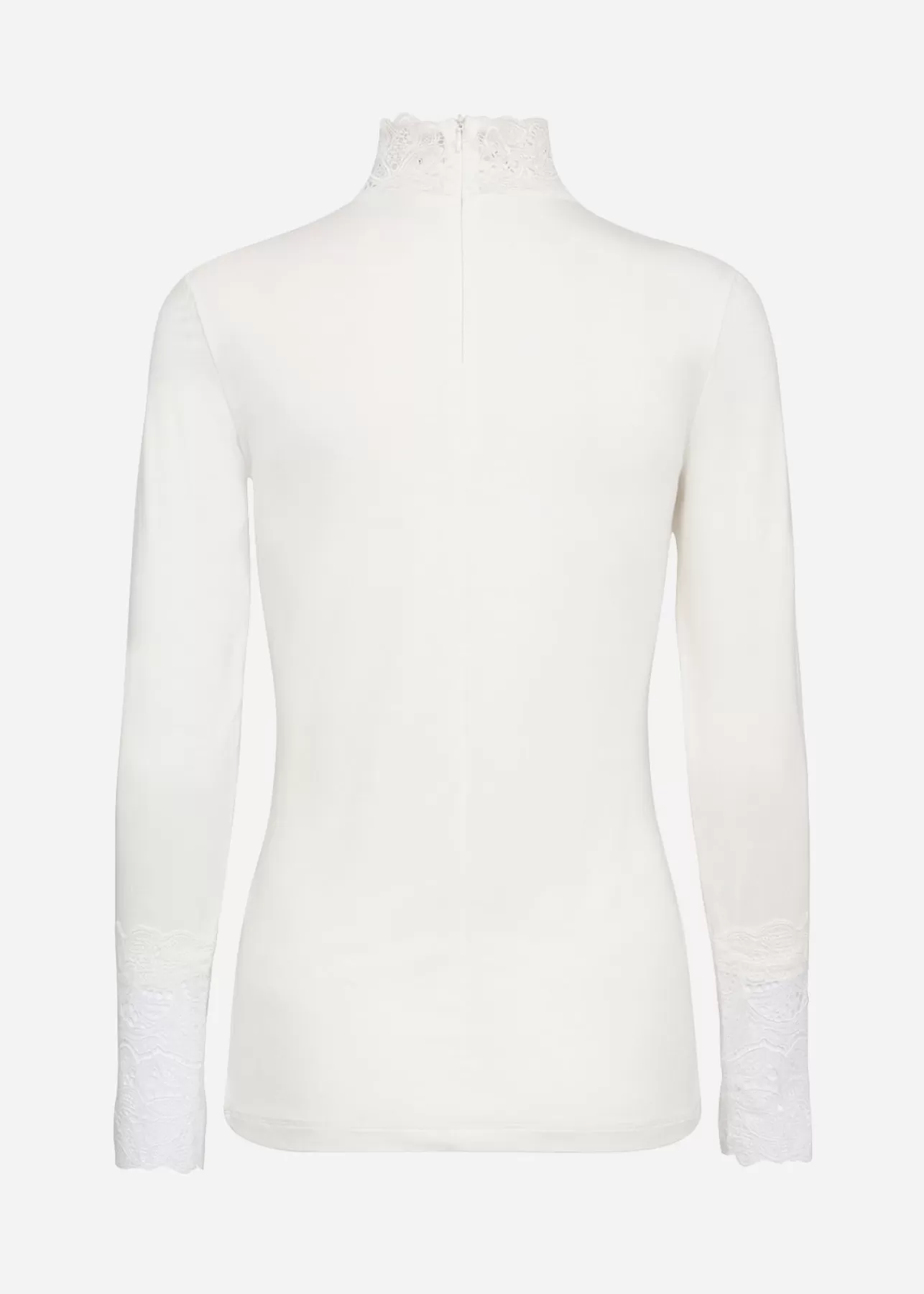 scmarica_20_tshirt_off_white_6-1.webp Soyaconcept SC-MARICA 20 T-shirt