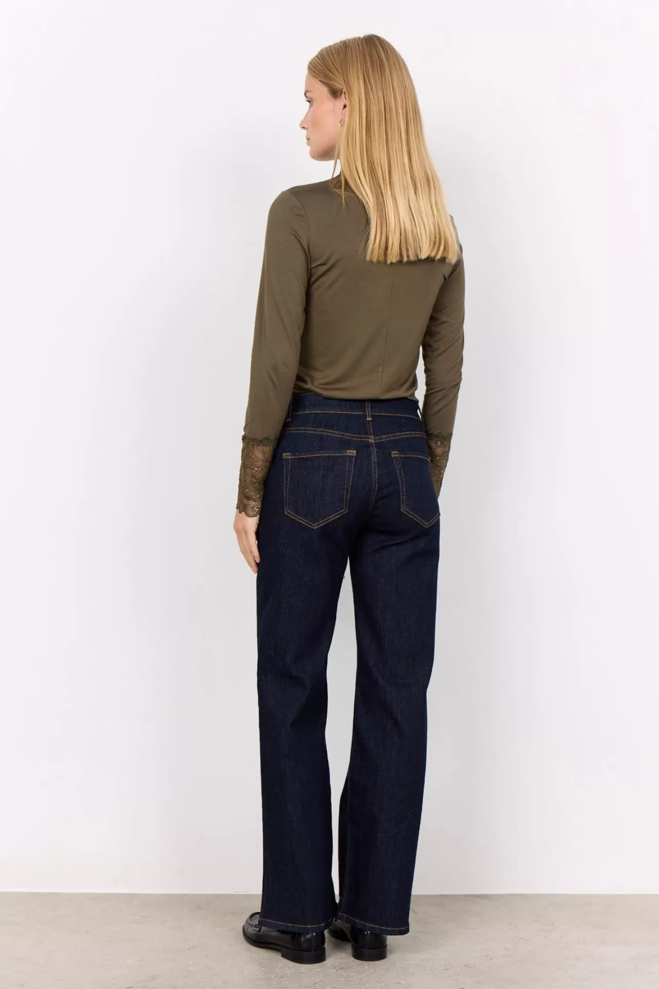 scmarica_20_tshirt_oliv_3-1.webp Soyaconcept SC-MARICA 20 T-shirt