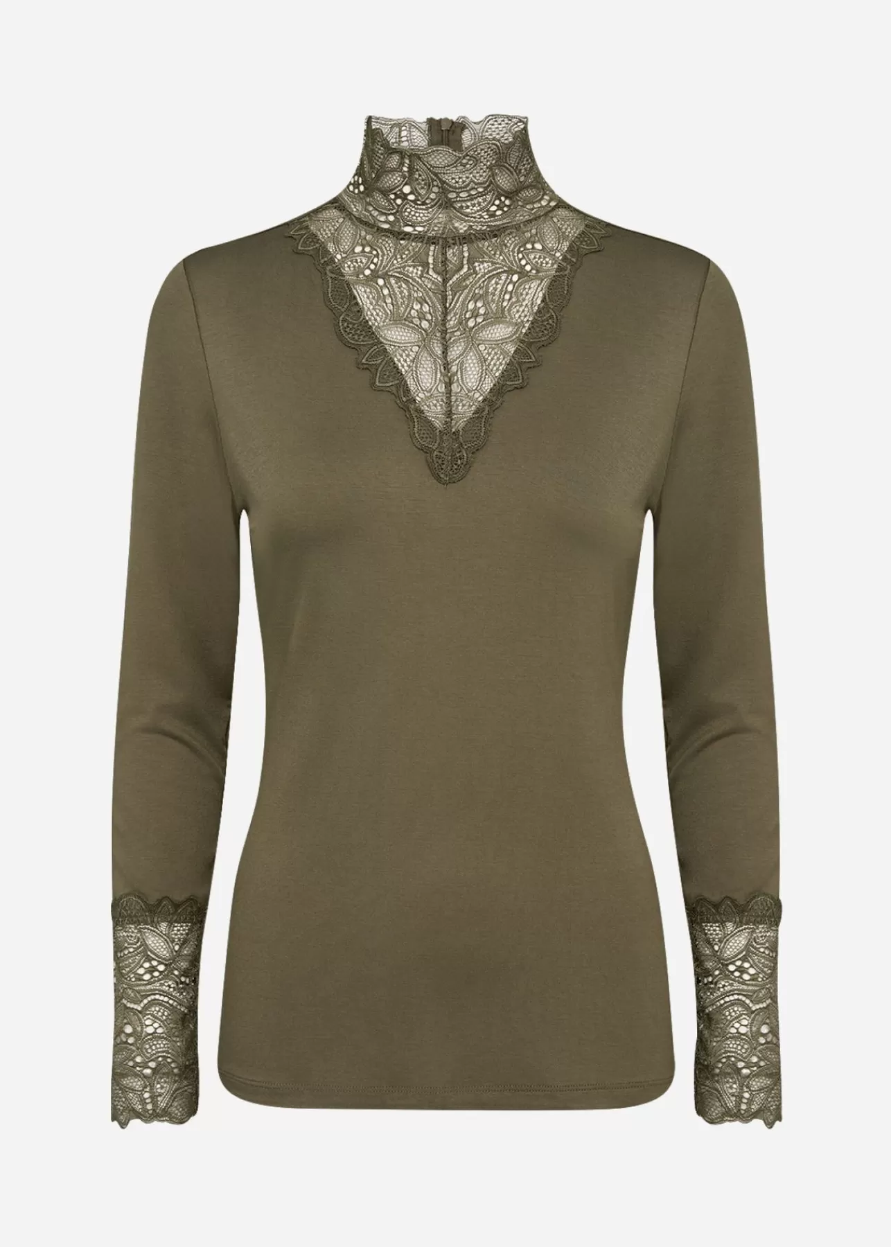 scmarica_20_tshirt_oliv_4-1.webp Soyaconcept SC-MARICA 20 T-shirt