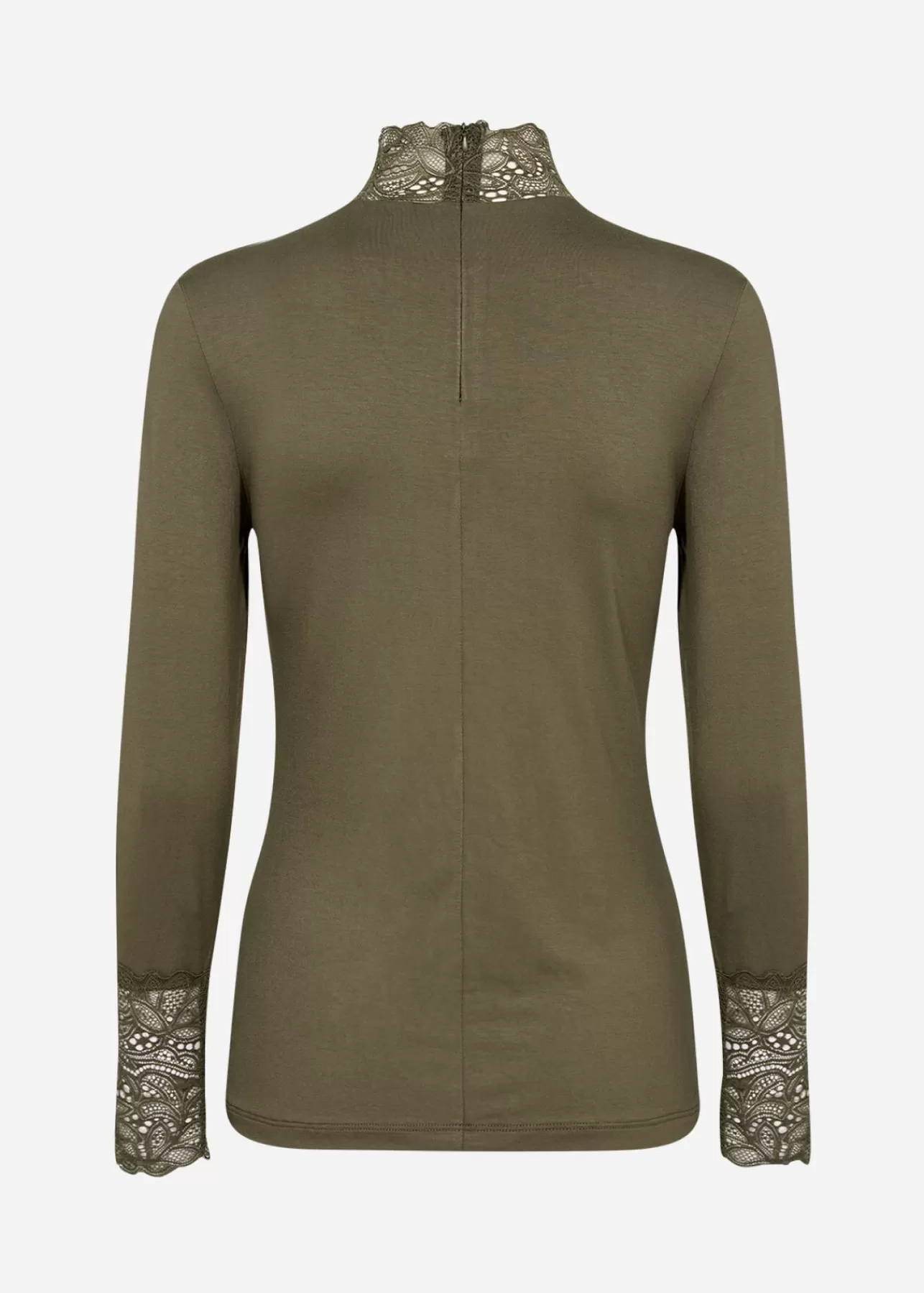 scmarica_20_tshirt_oliv_5-1.webp Soyaconcept SC-MARICA 20 T-shirt