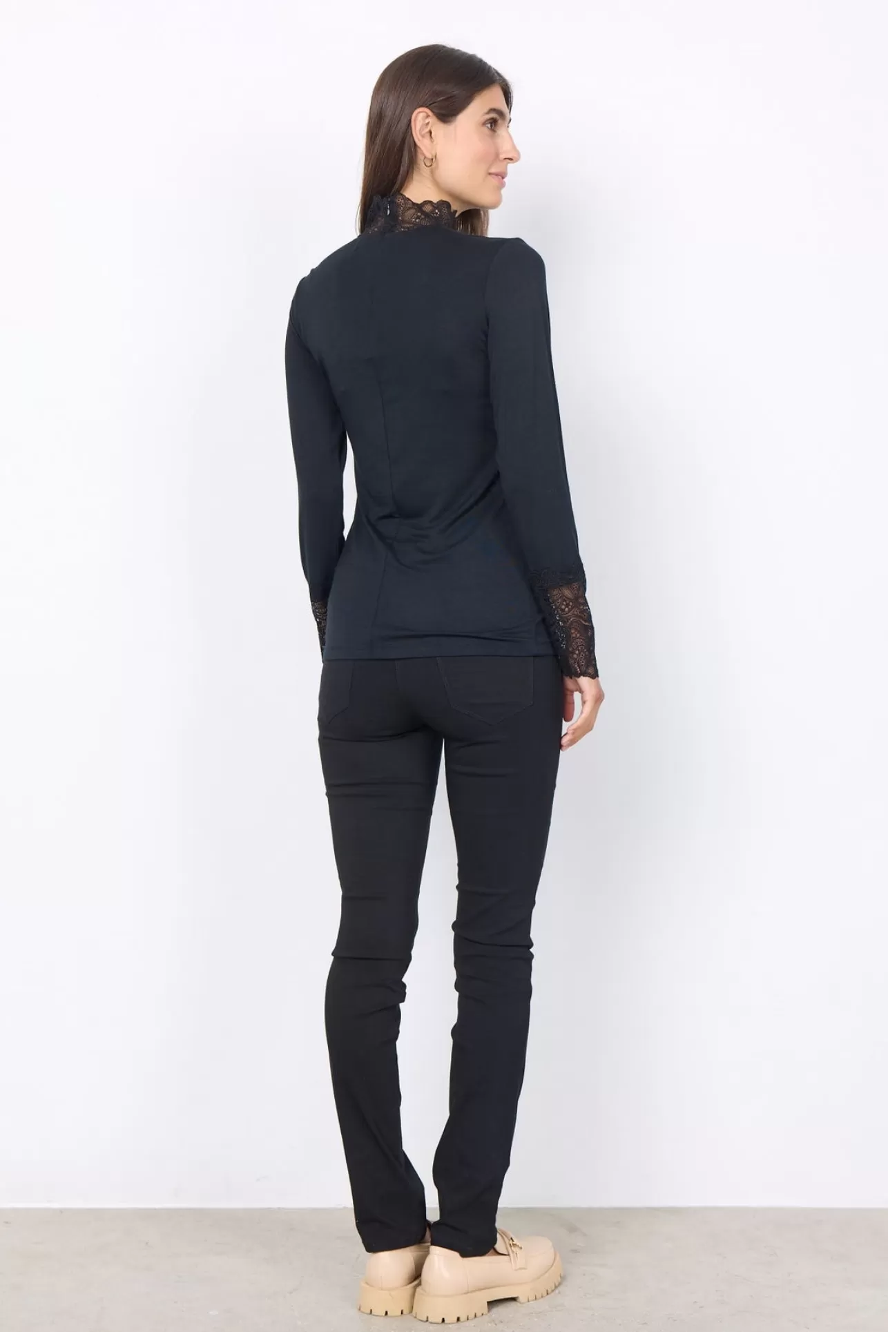 scmarica_20_tshirt_svart_3-1.webp Soyaconcept SC-MARICA 20 T-shirt