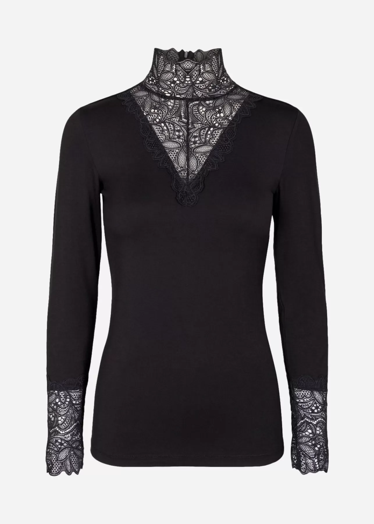 scmarica_20_tshirt_svart_5-1.webp Soyaconcept SC-MARICA 20 T-shirt