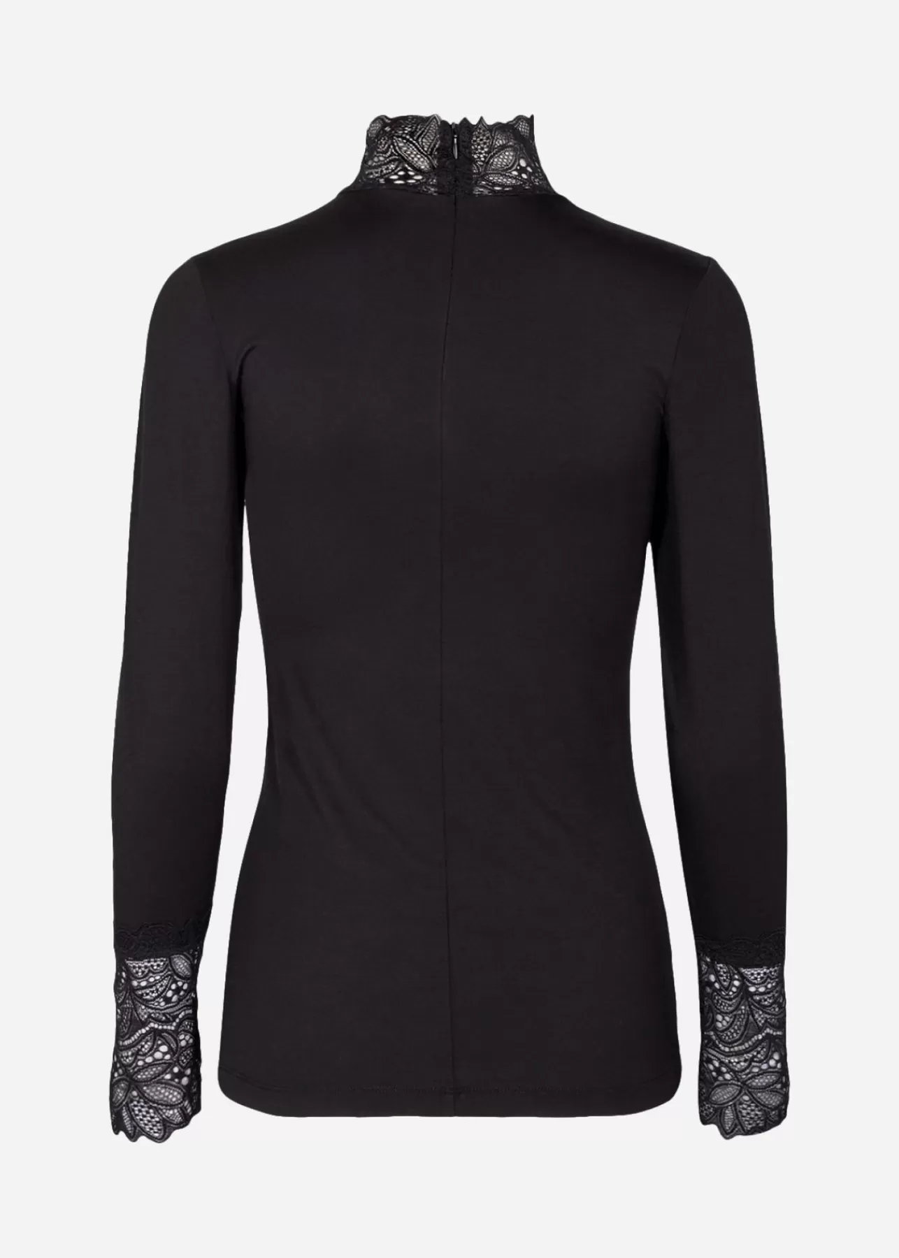 scmarica_20_tshirt_svart_6-1.webp Soyaconcept SC-MARICA 20 T-shirt