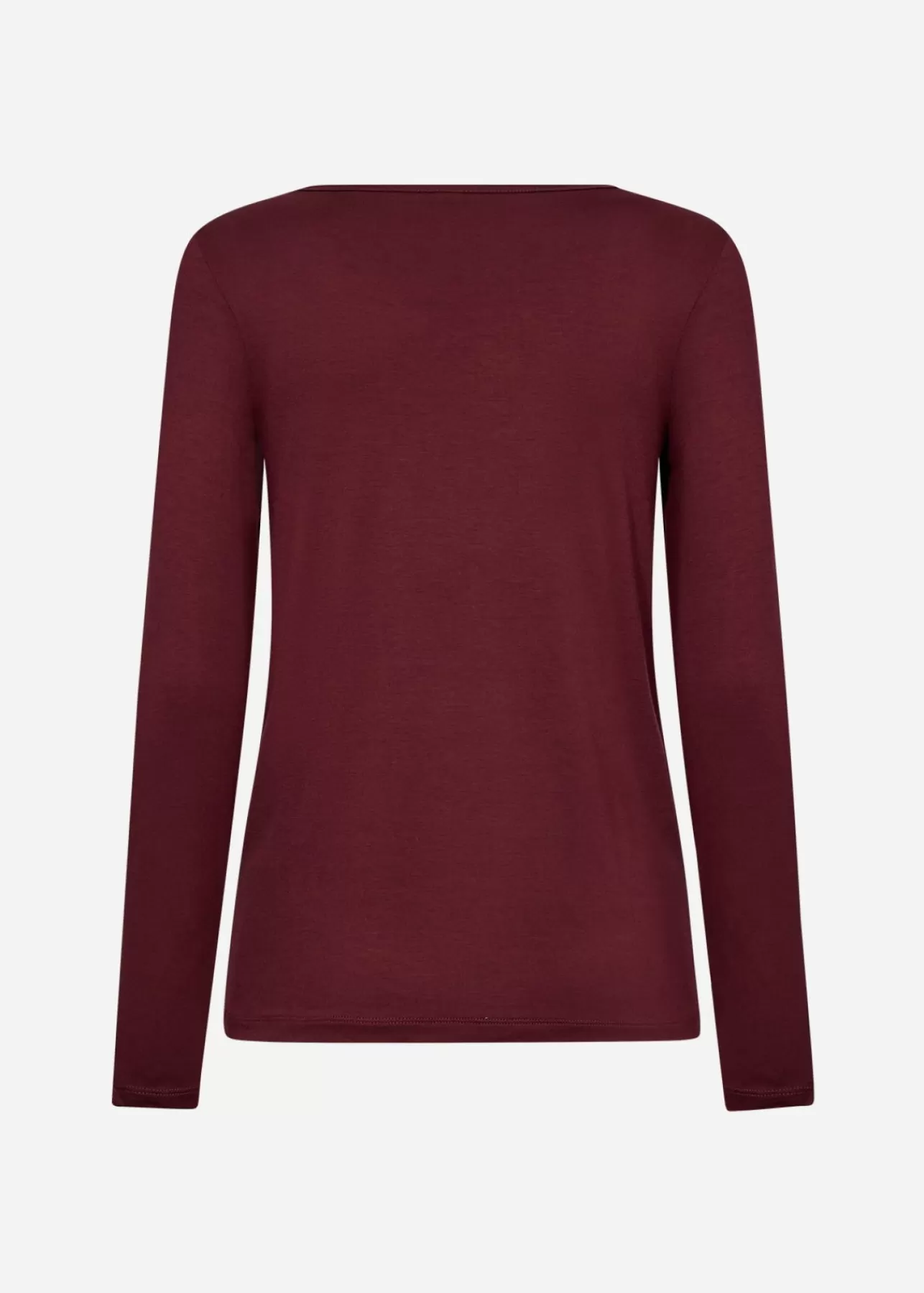 scmarica_217_blus_bordeaux_5-2.webp Soyaconcept SC-MARICA 217 Blus