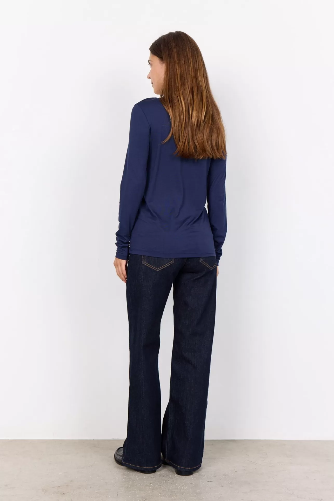 scmarica_217_blus_mrkbl_3-2.webp Soyaconcept SC-MARICA 217 Blus