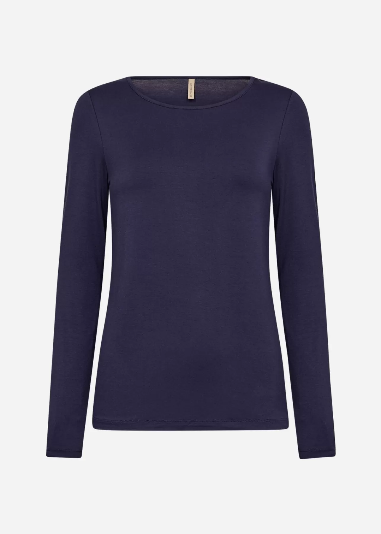 scmarica_217_blus_mrkbl_4-2.webp Soyaconcept SC-MARICA 217 Blus