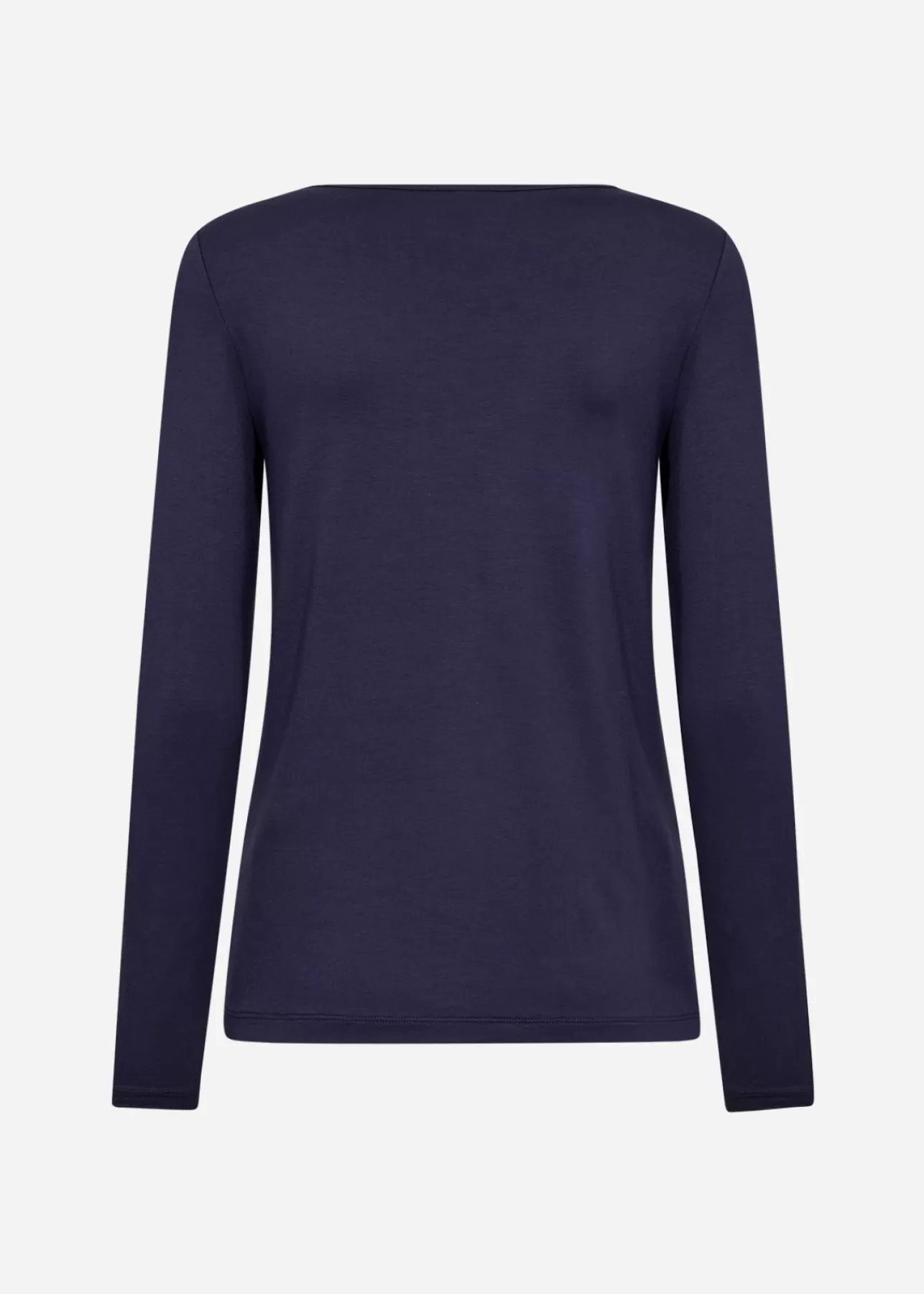 scmarica_217_blus_mrkbl_5-2.webp Soyaconcept SC-MARICA 217 Blus