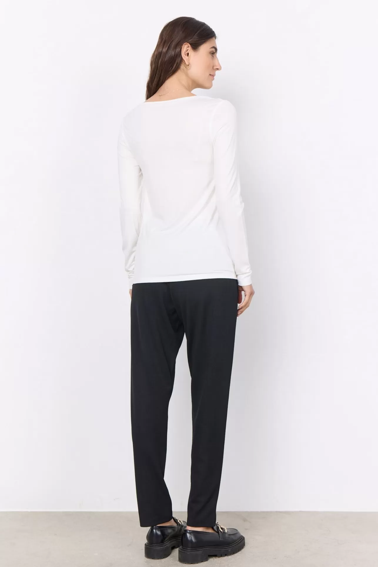 scmarica_217_blus_off_white_3-2.webp Soyaconcept SC-MARICA 217 Blus