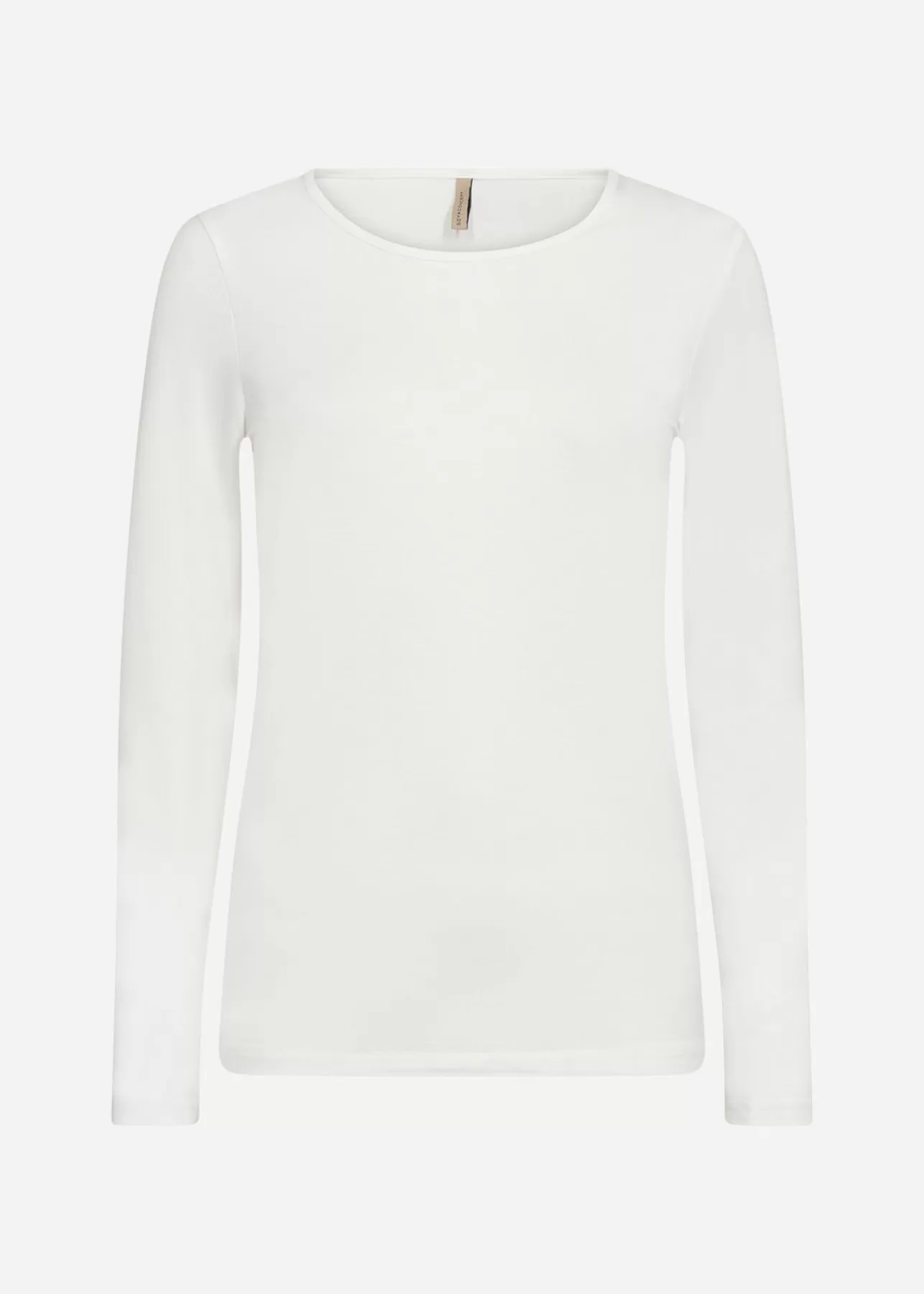 scmarica_217_blus_off_white_4-2.webp Soyaconcept SC-MARICA 217 Blus