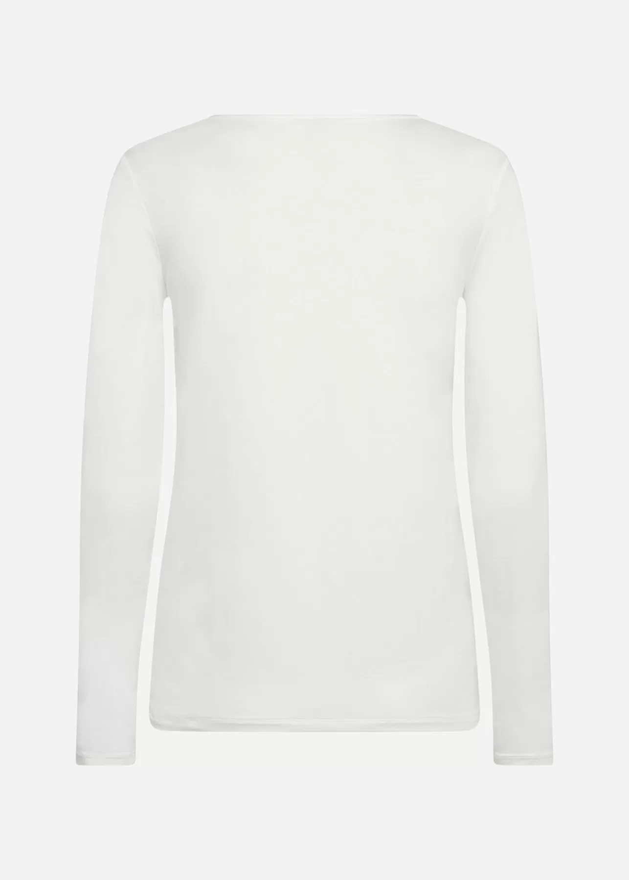 scmarica_217_blus_off_white_5-2.webp Soyaconcept SC-MARICA 217 Blus