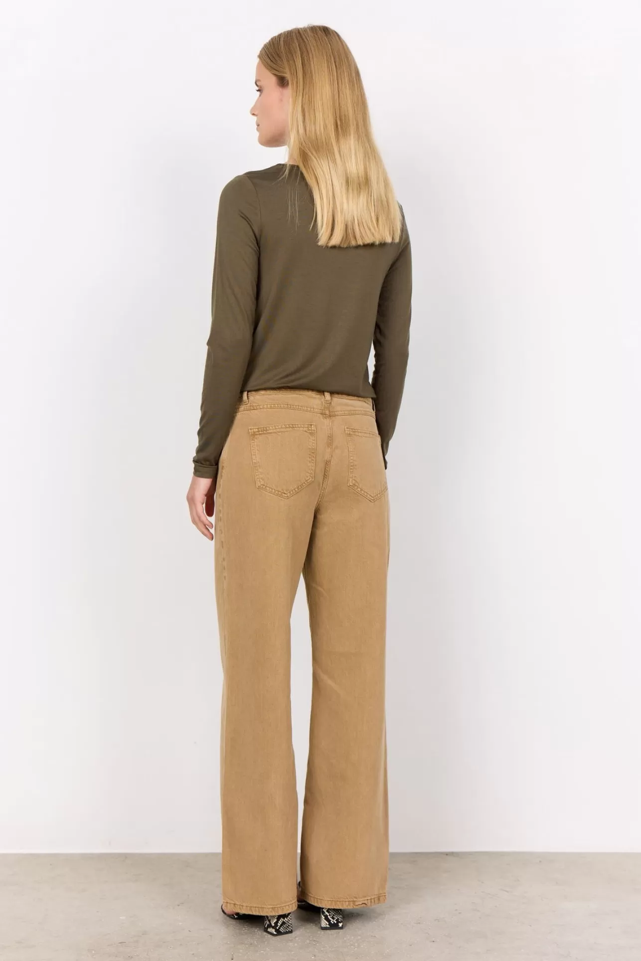 scmarica_217_blus_oliv_3-2.webp Soyaconcept SC-MARICA 217 Blus