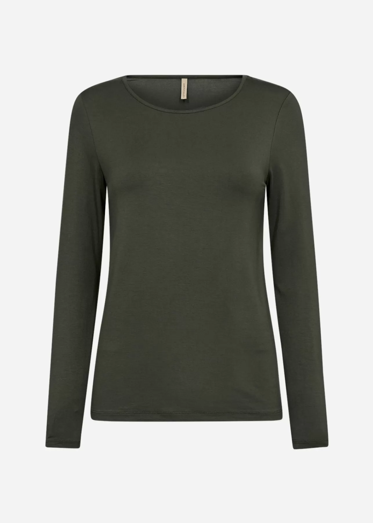 scmarica_217_blus_oliv_4-2.webp Soyaconcept SC-MARICA 217 Blus