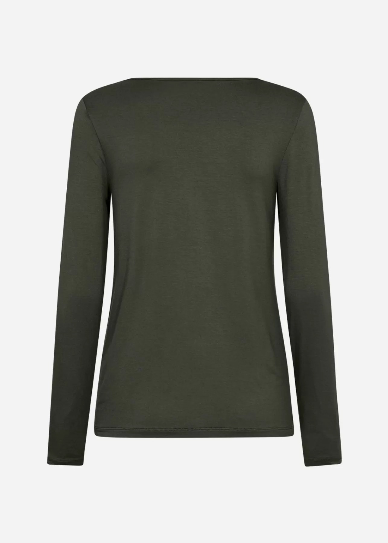 scmarica_217_blus_oliv_5-2.webp Soyaconcept SC-MARICA 217 Blus