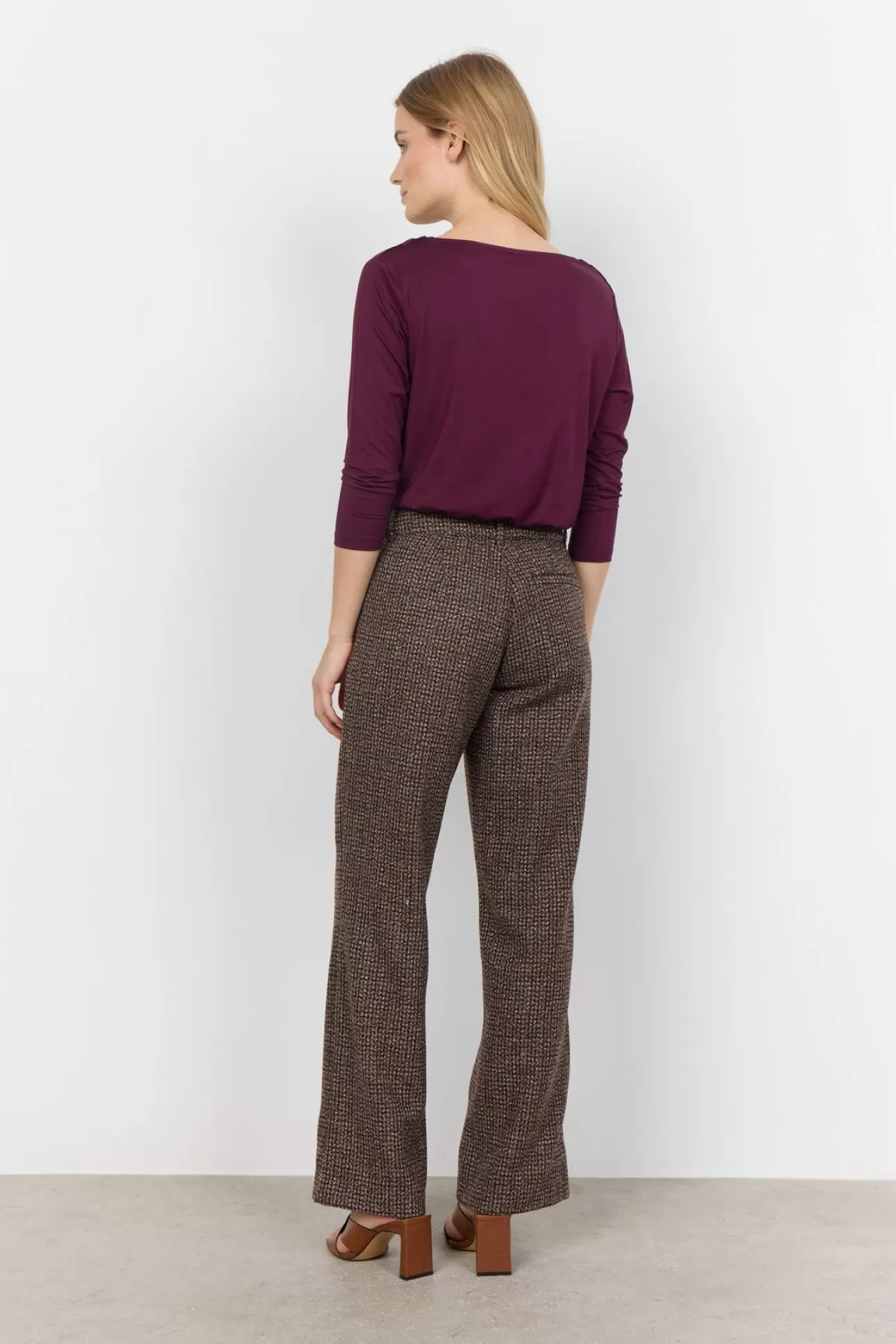 scmarica_302_tshirt_bordeaux_3-1.webp Soyaconcept SC-MARICA 302 T-shirt