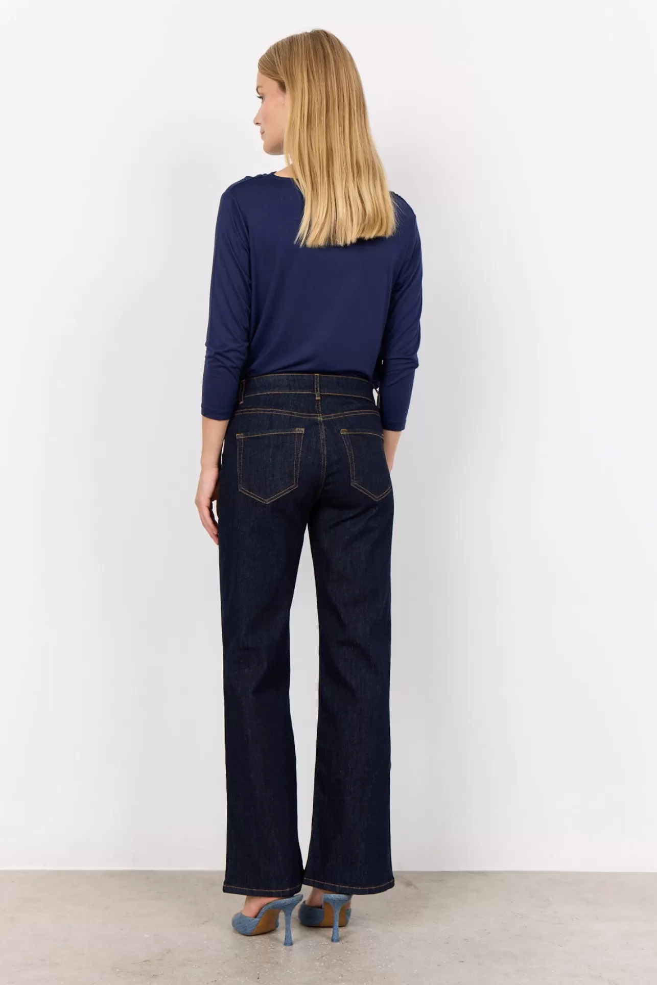 scmarica_302_tshirt_mrkbl_3-1.webp Soyaconcept SC-MARICA 302 T-shirt