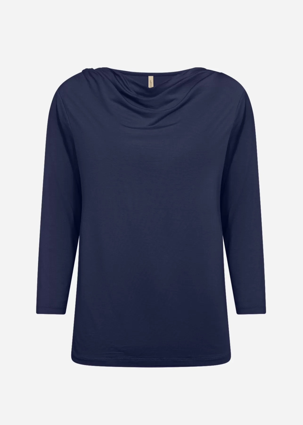 scmarica_302_tshirt_mrkbl_4-1.webp Soyaconcept SC-MARICA 302 T-shirt