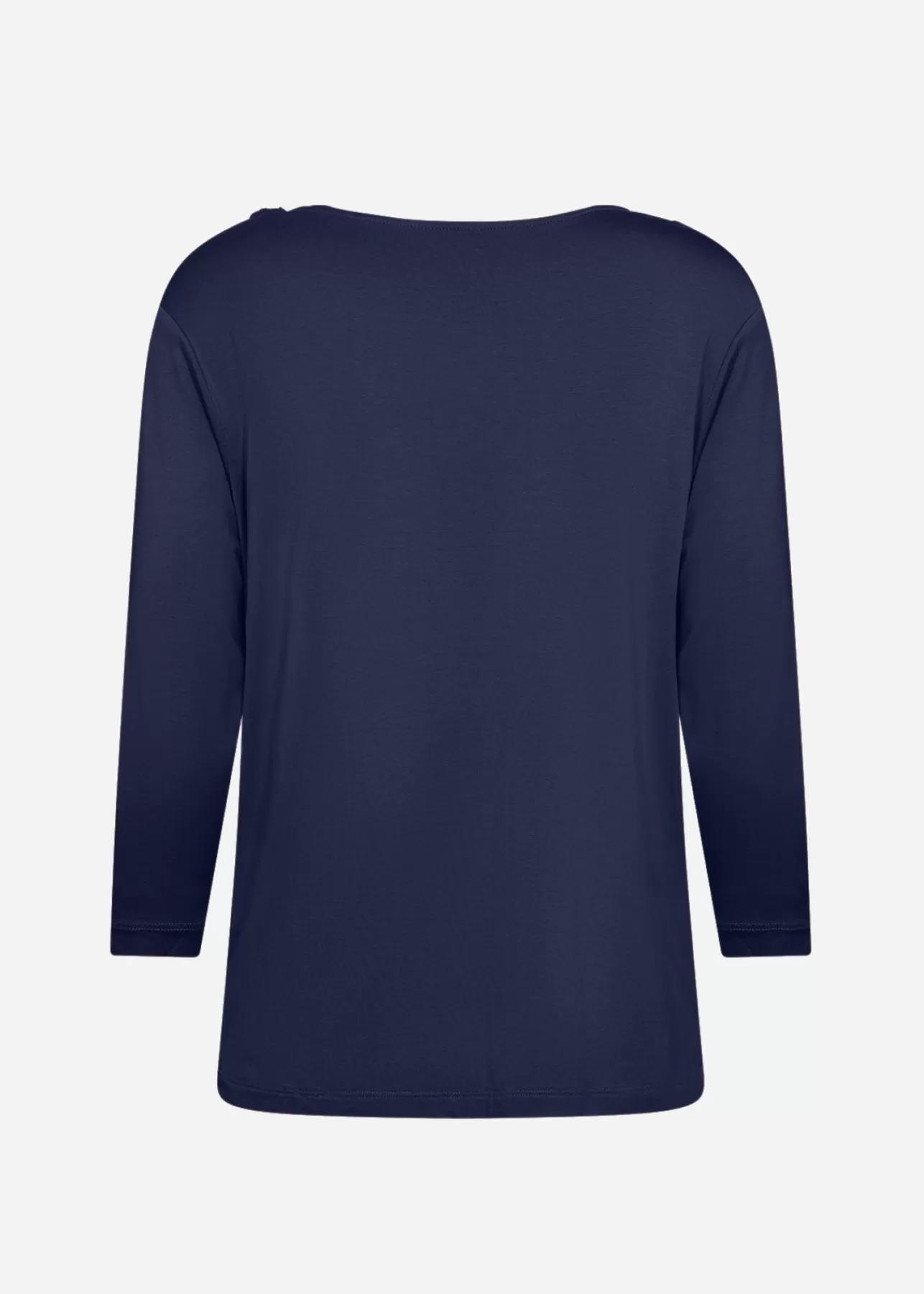 scmarica_302_tshirt_mrkbl_5-1.webp Soyaconcept SC-MARICA 302 T-shirt