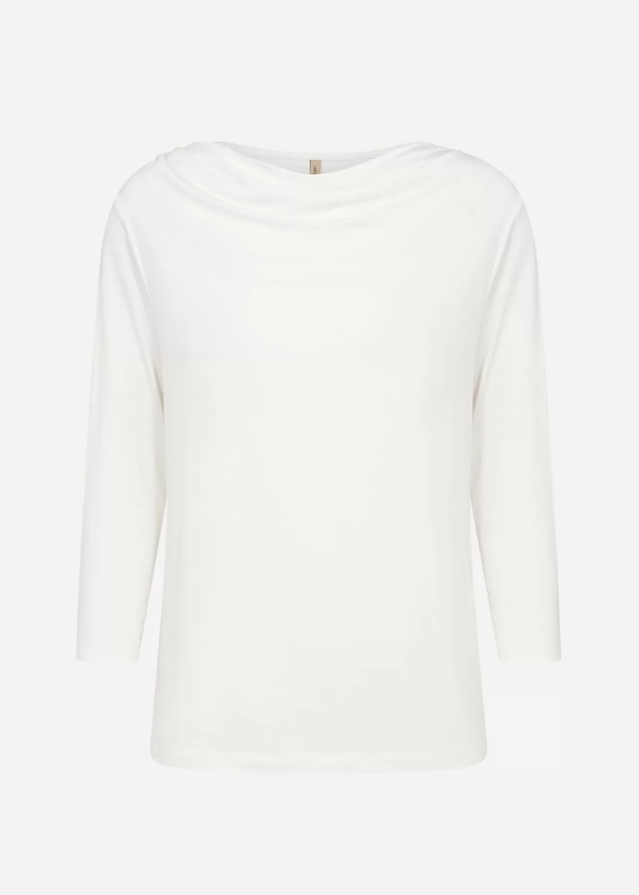 scmarica_302_tshirt_off_white_4-1.webp Soyaconcept SC-MARICA 302 T-shirt