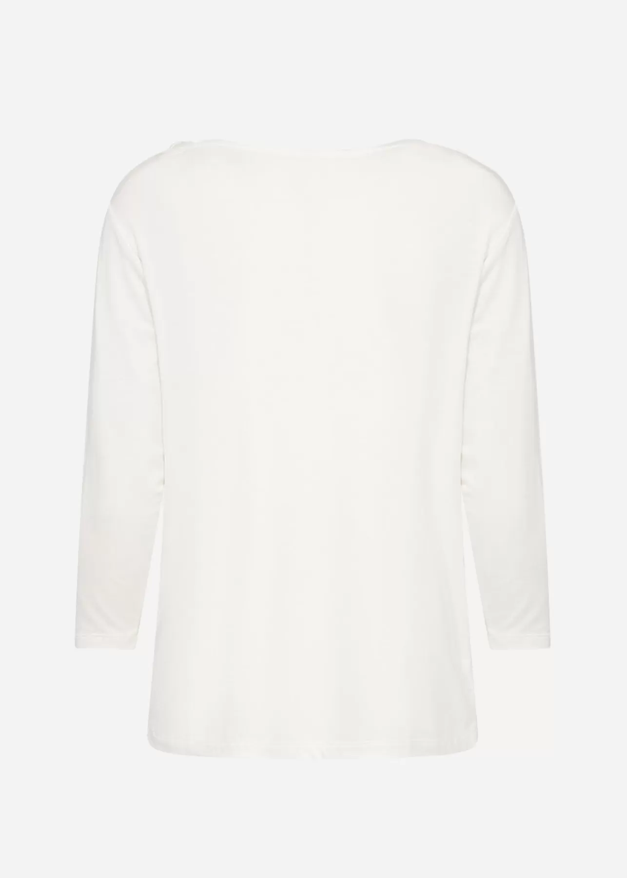 scmarica_302_tshirt_off_white_5-1.webp Soyaconcept SC-MARICA 302 T-shirt