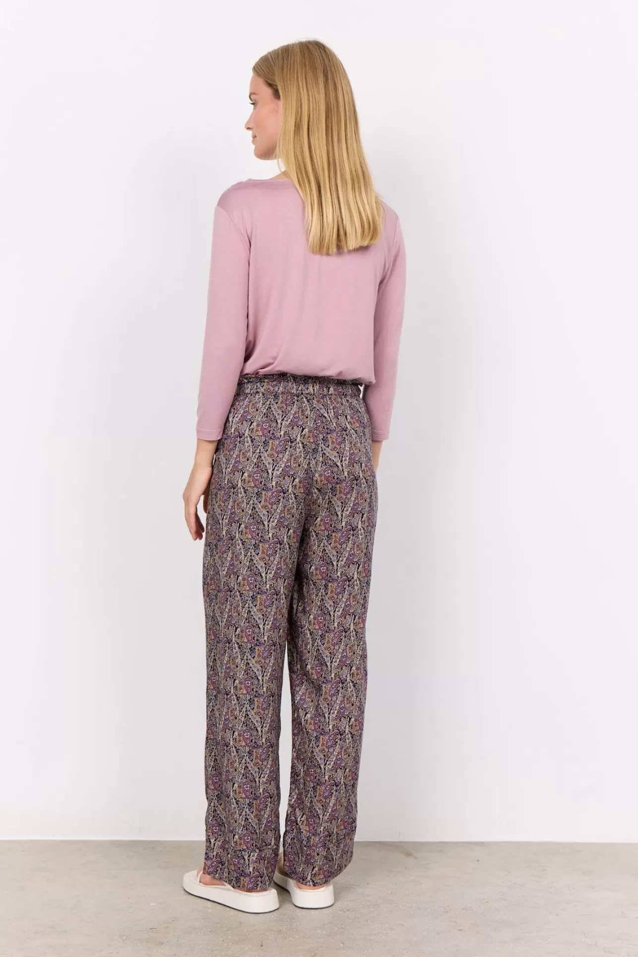 scmarica_302_tshirt_rosa_3-1.webp Soyaconcept SC-MARICA 302 T-shirt