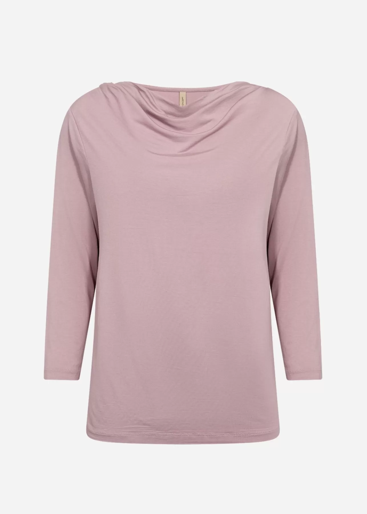 scmarica_302_tshirt_rosa_4-1.webp Soyaconcept SC-MARICA 302 T-shirt