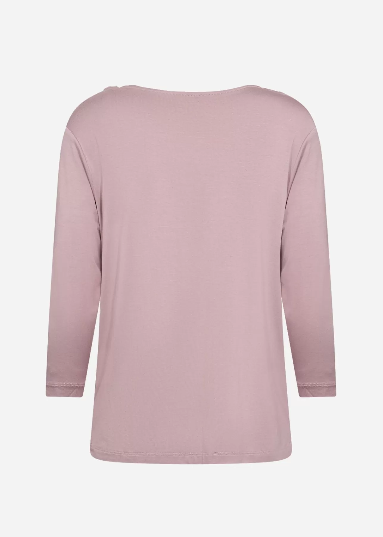 scmarica_302_tshirt_rosa_5-1.webp Soyaconcept SC-MARICA 302 T-shirt