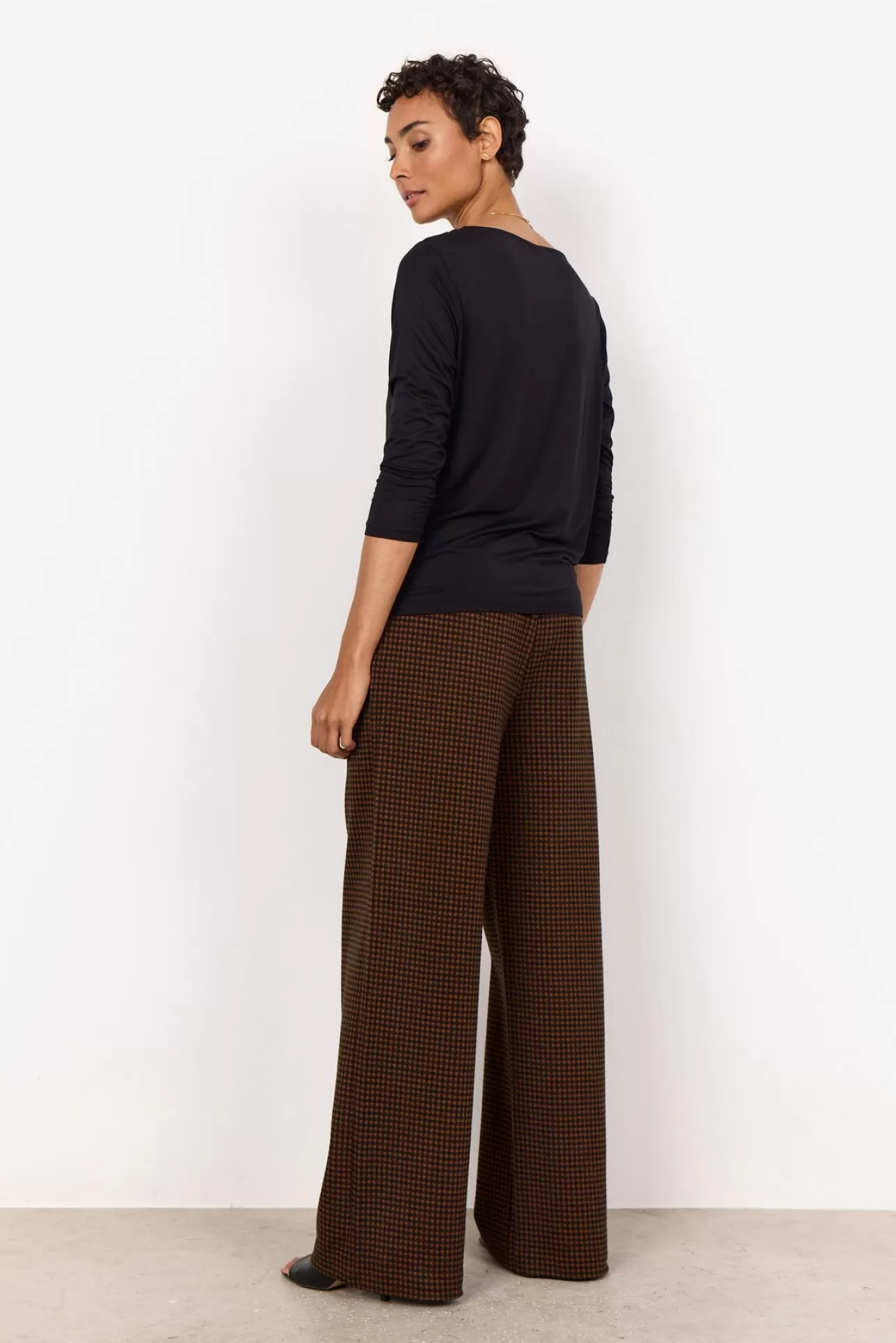 scmarica_302_tshirt_svart_3-1.webp Soyaconcept SC-MARICA 302 T-shirt