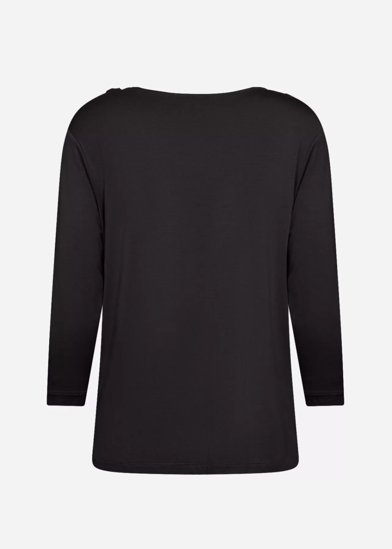 scmarica_302_tshirt_svart_5-1.webp Soyaconcept SC-MARICA 302 T-shirt