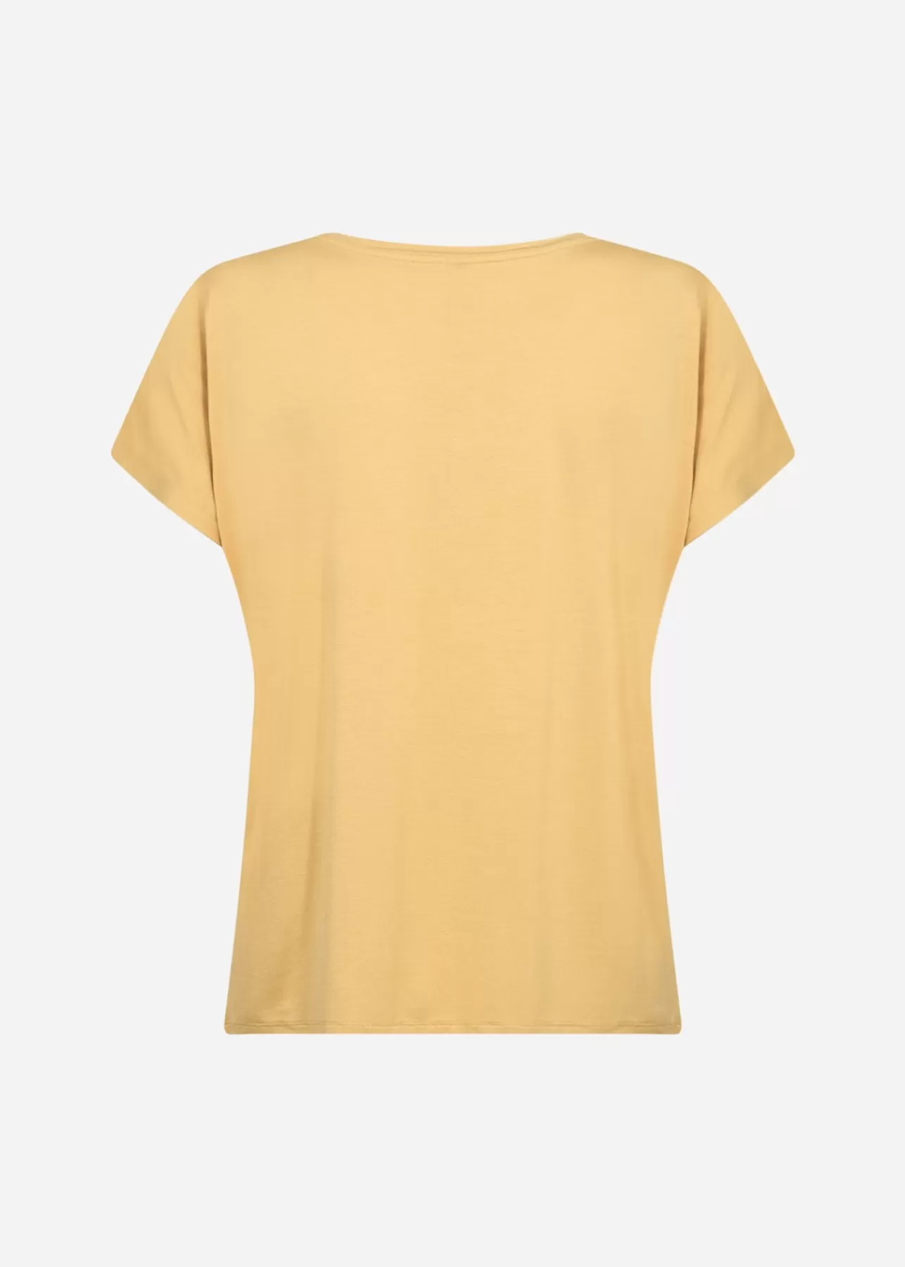 scmarica_32_tshirt_gul_5-1.webp Soyaconcept SC-MARICA 32 T-shirt