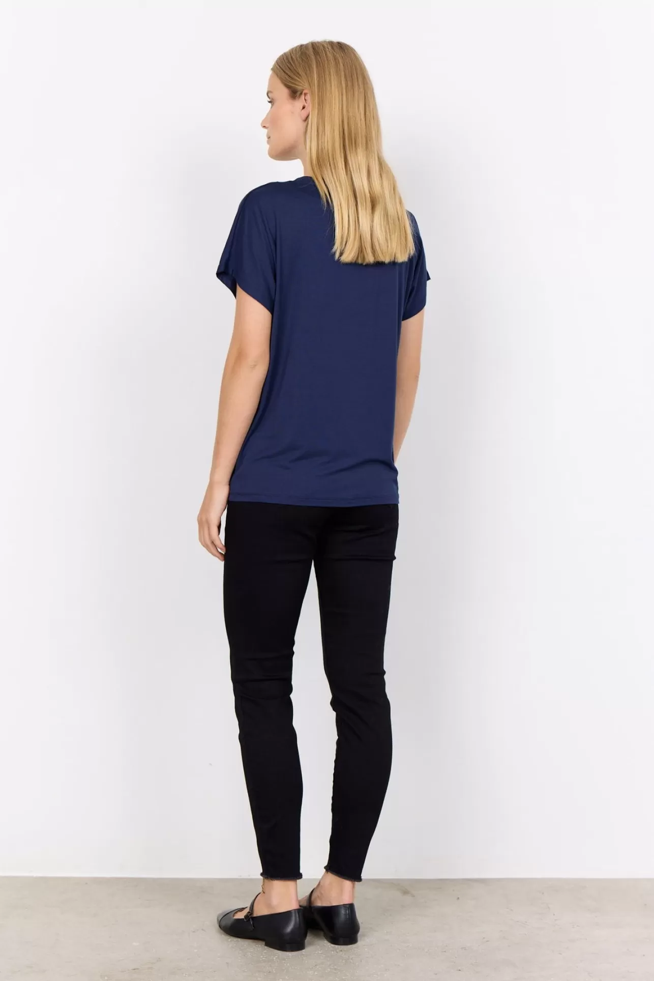 scmarica_32_tshirt_mrkbl_3-2.webp Soyaconcept SC-MARICA 32 T-shirt