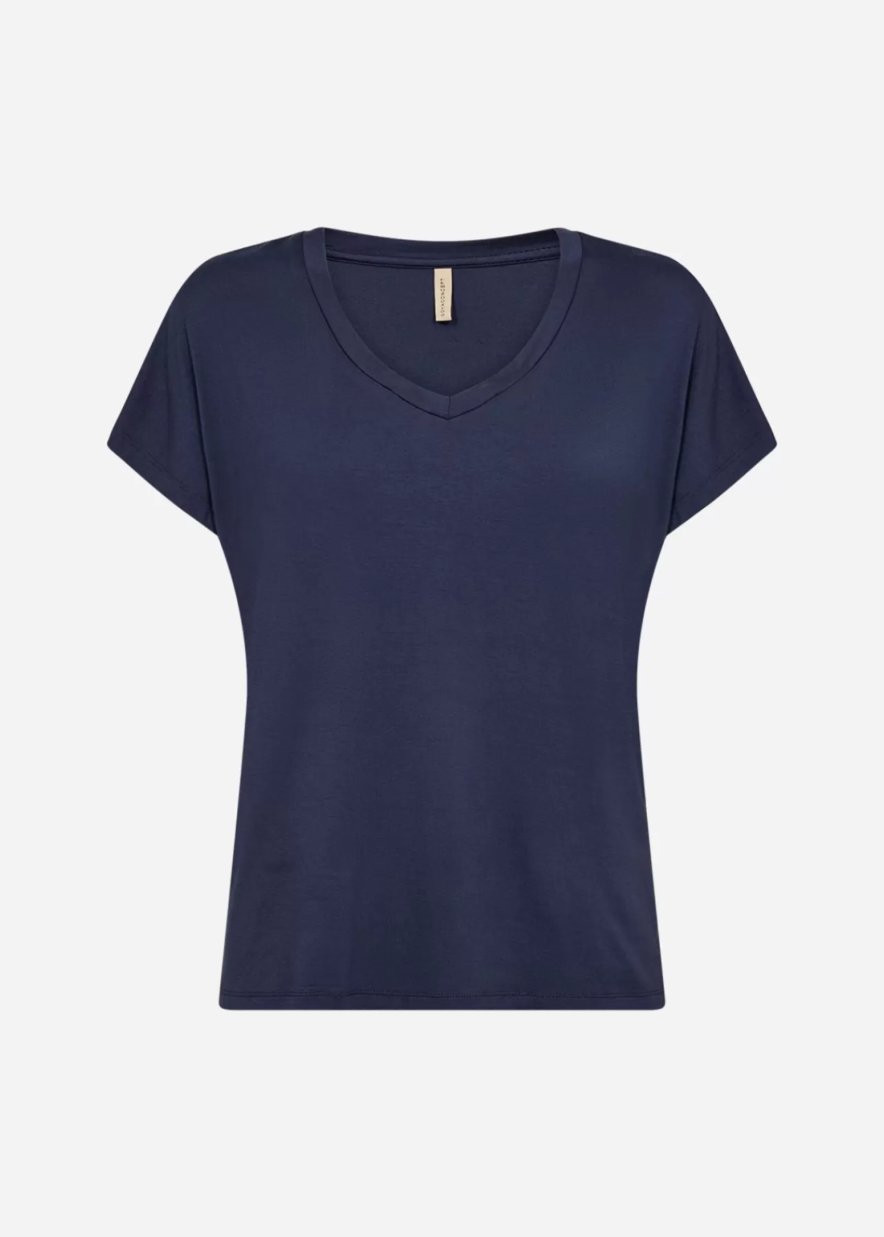 scmarica_32_tshirt_mrkbl_4-2.webp Soyaconcept SC-MARICA 32 T-shirt