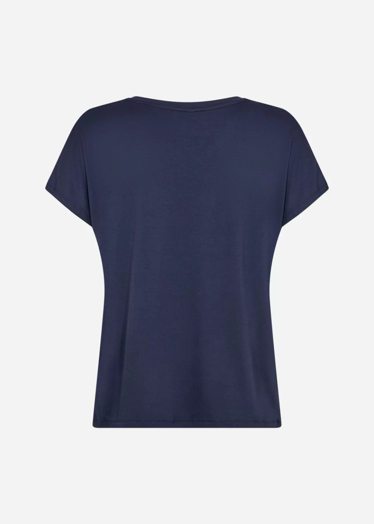 scmarica_32_tshirt_mrkbl_5-2.webp Soyaconcept SC-MARICA 32 T-shirt